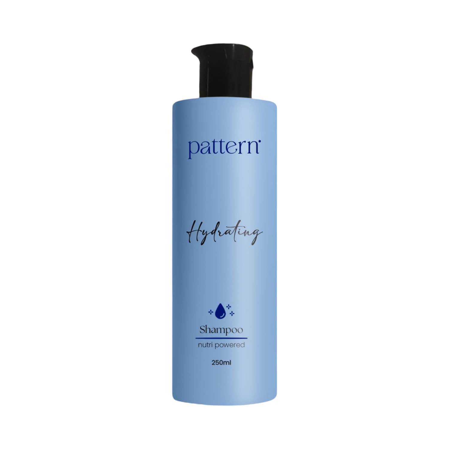 Pattern | Pattern Hydrating Shampoo (250 ml)