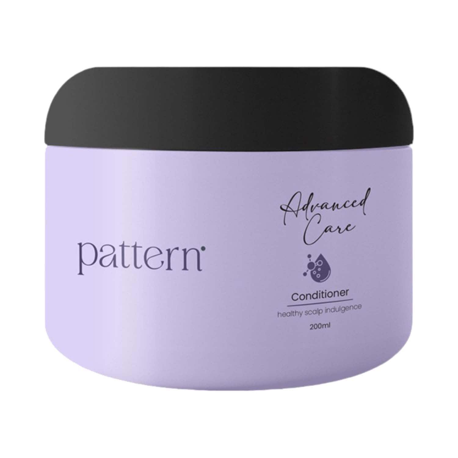 Pattern | Pattern Advance Care Conditioner (200 ml)