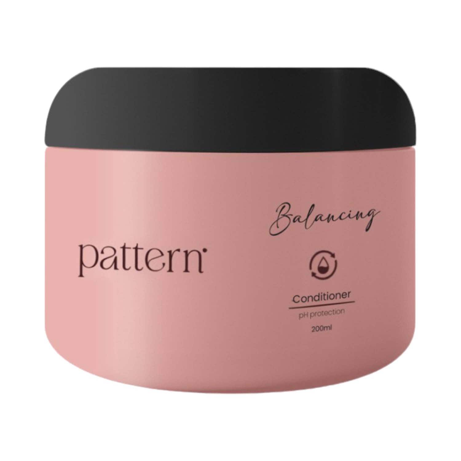 Pattern | Pattern Balancing Conditioner (200 ml)