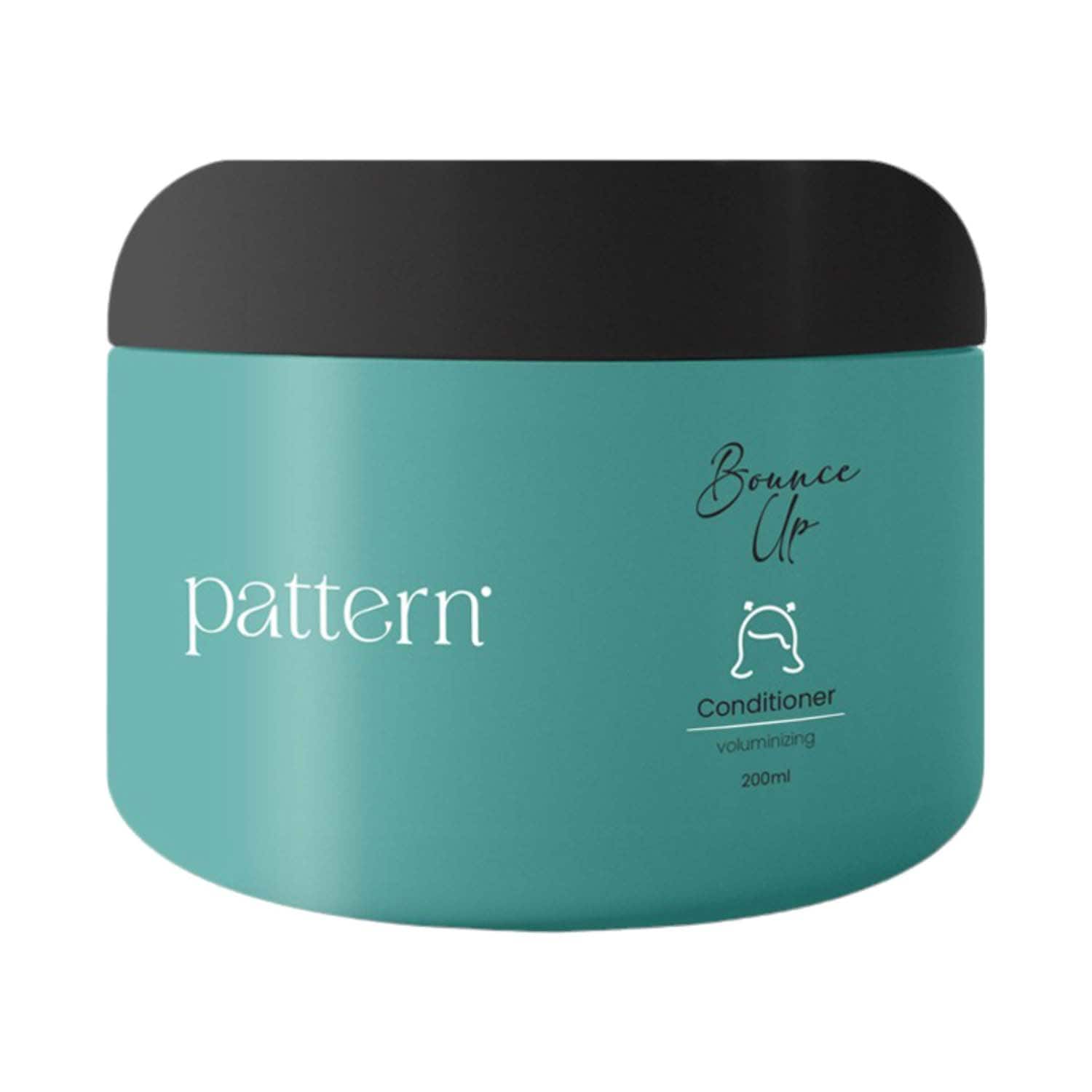 Pattern | Pattern Bounce Up Conditioner (200 ml)