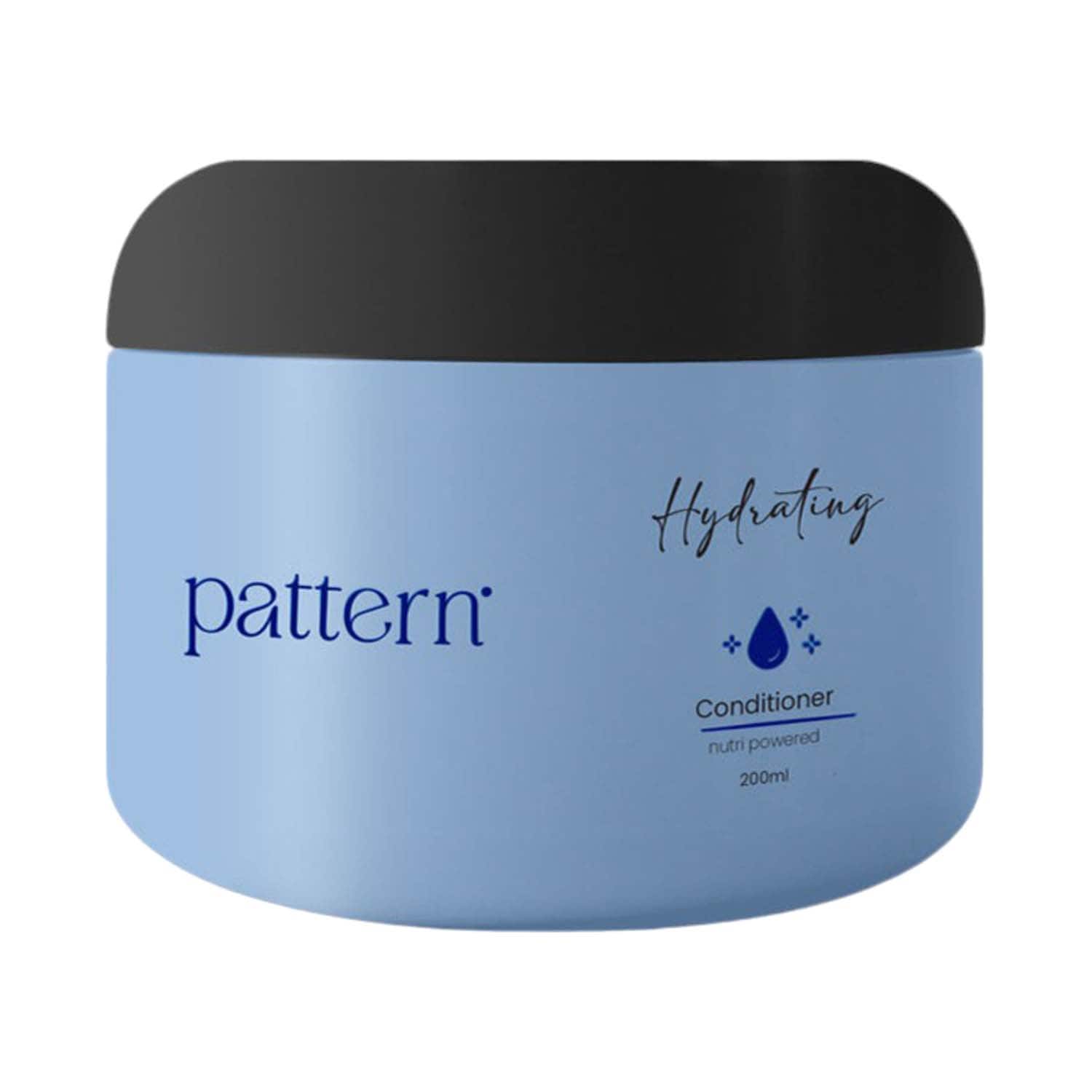 Pattern | Pattern Hydrating Conditioner (200 ml)