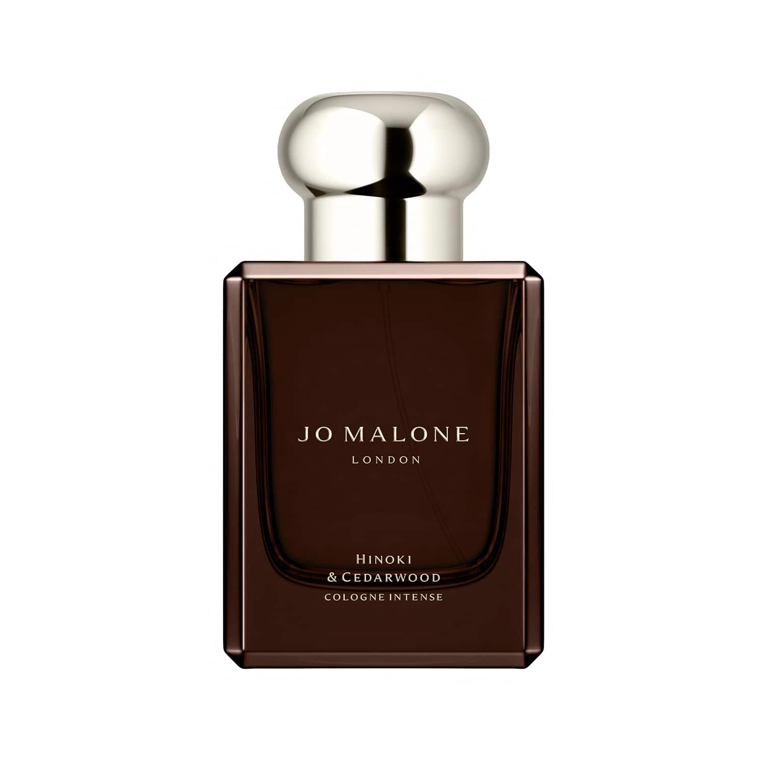 Jo Malone London | Jo Malone London Hinoki & Cedarwood Cologne Intense (50 ml)