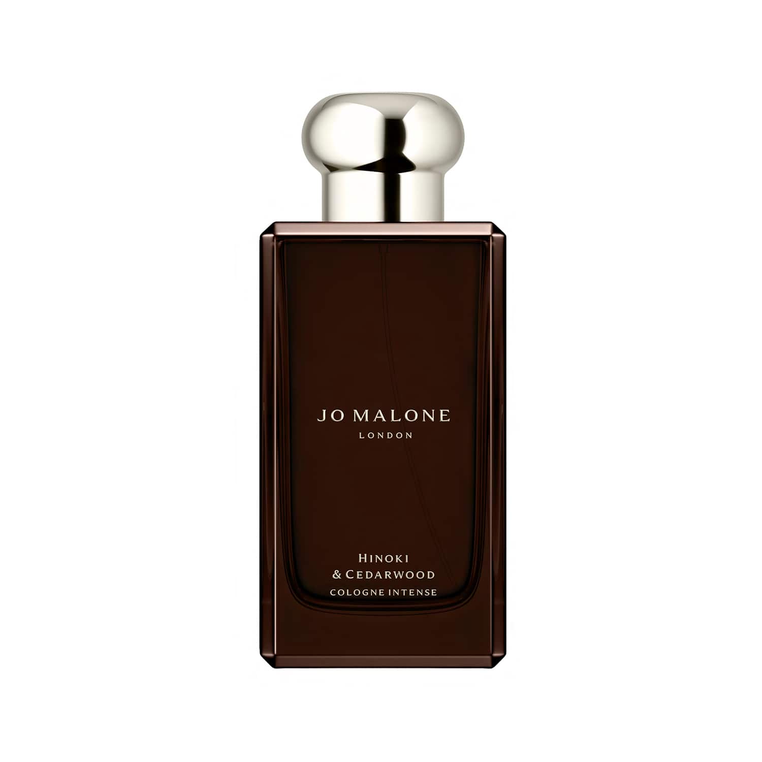 Jo Malone London | Jo Malone London Hinoki & Cedarwood Cologne Intense (100 ml)