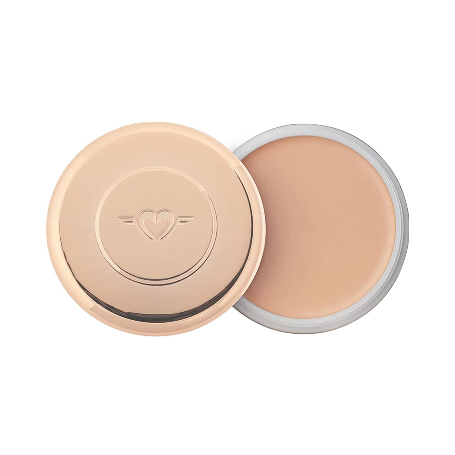 Daily Life Forever52 | Daily Life Forever52 High Coverage Tender Cream - Beewax - 003 (18 g)
