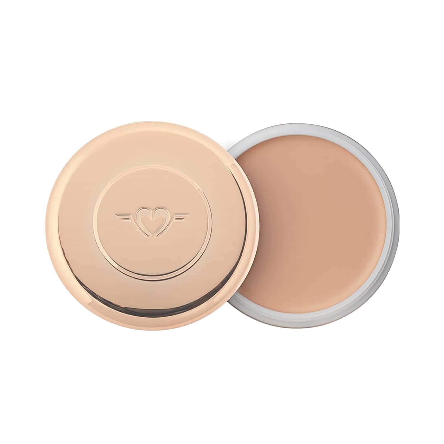 Daily Life Forever52 | Daily Life Forever52 High Coverage Tender Cream - Ashlye - 004 (18 g)