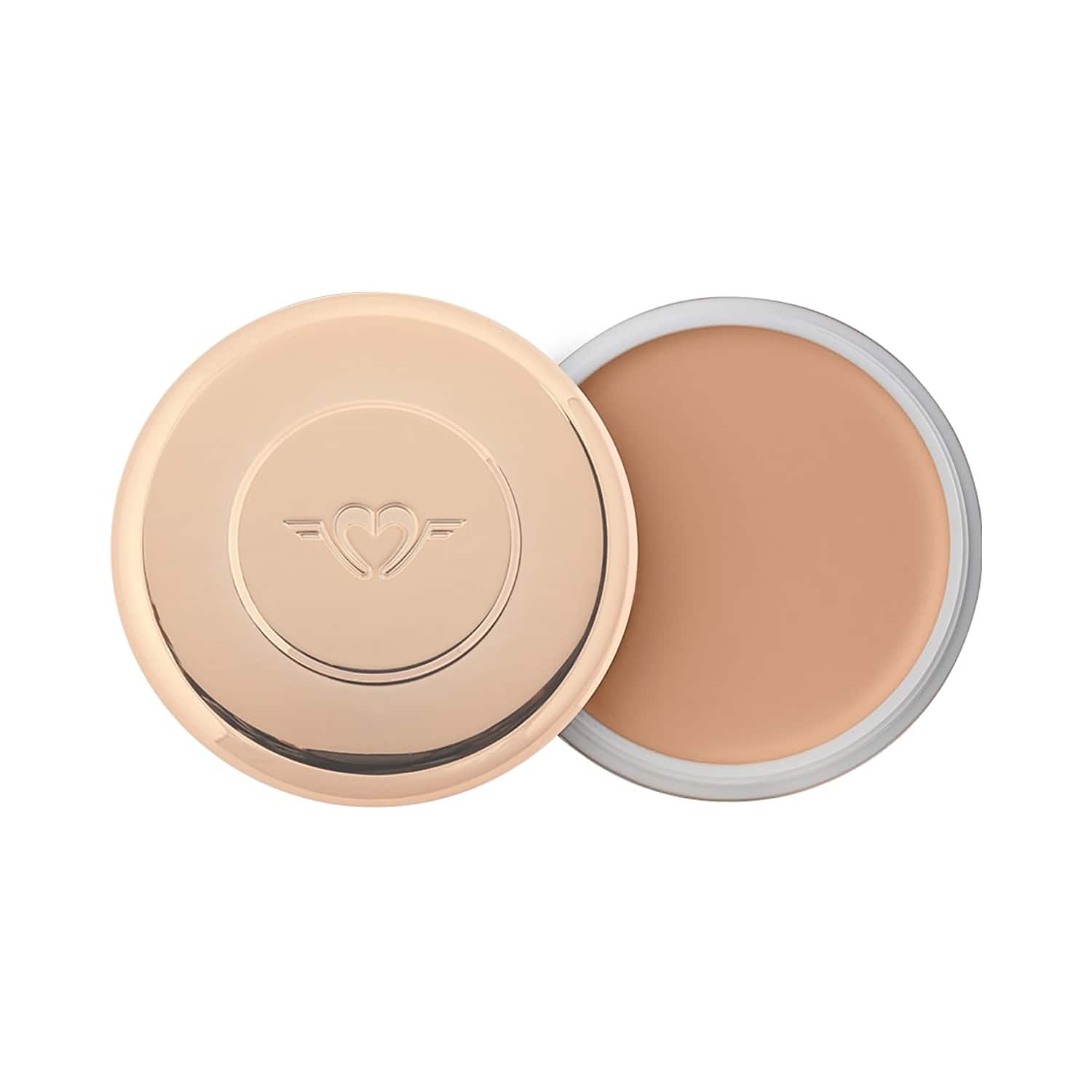 Daily Life Forever52 | Daily Life Forever52 High Coverage Tender Cream - Breezy - 005 (18 g)