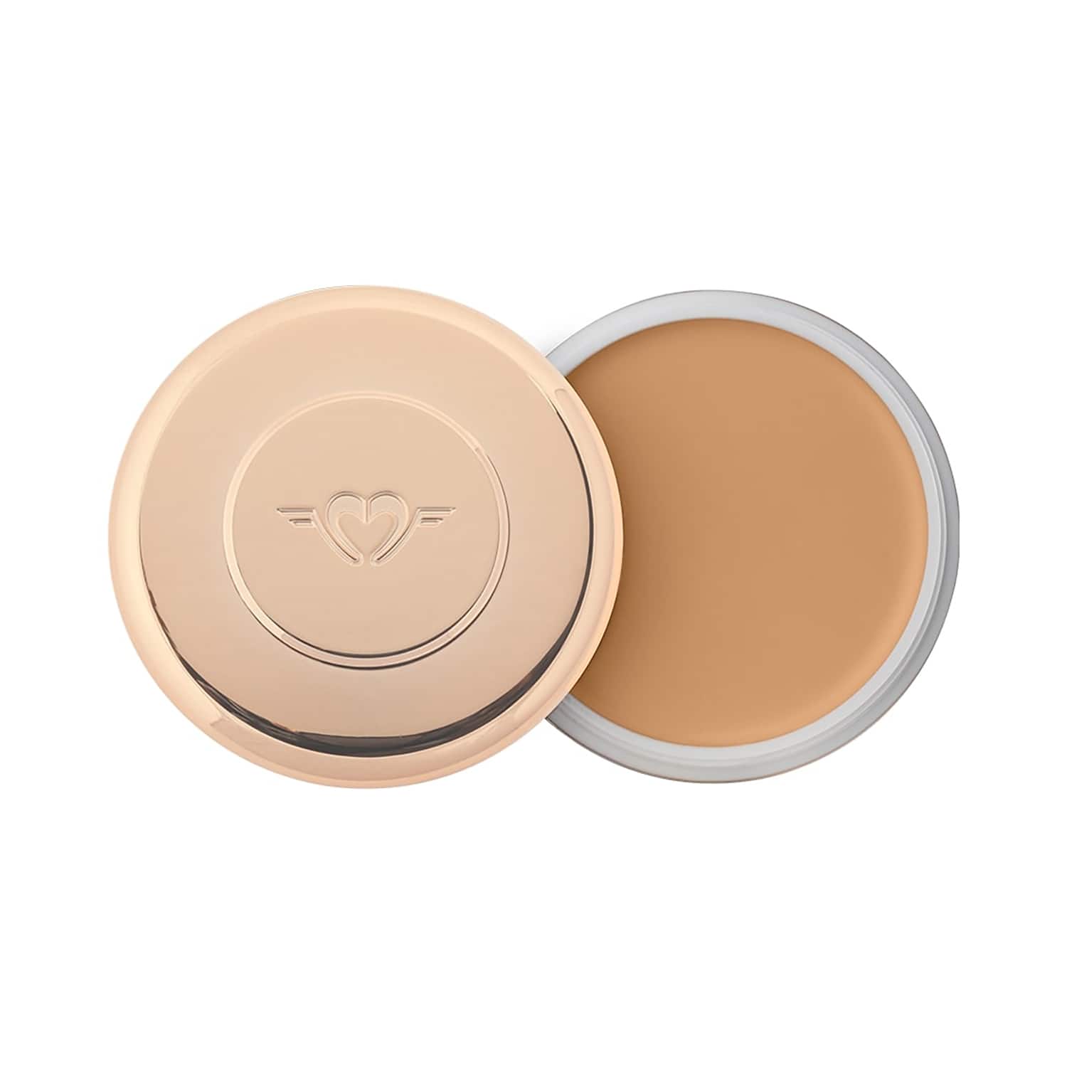 Daily Life Forever52 | Daily Life Forever52 High Coverage Tender Cream - Boyd - 006 (18 g)