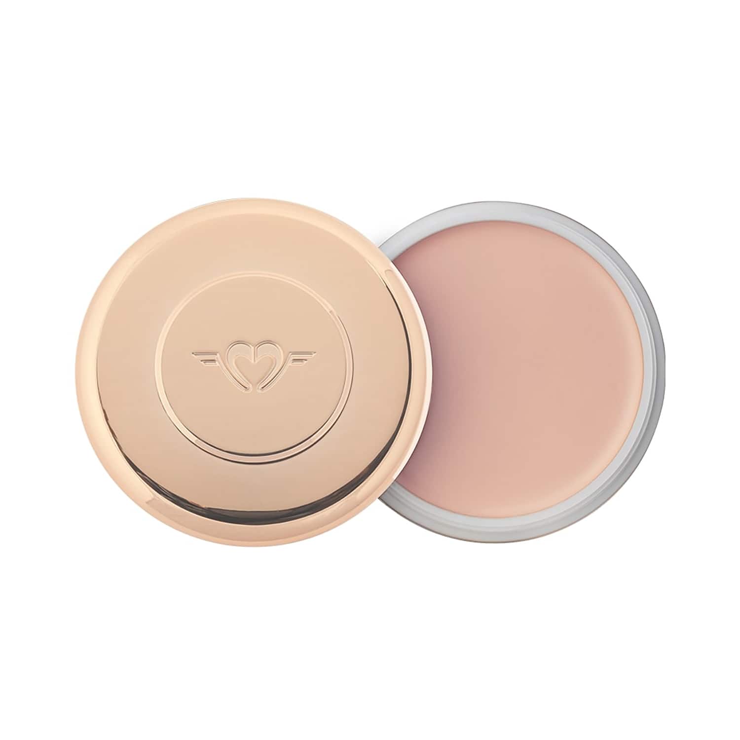 Daily Life Forever52 | Daily Life Forever52 High Coverage Tender Cream - Asher - 002 (18 g)