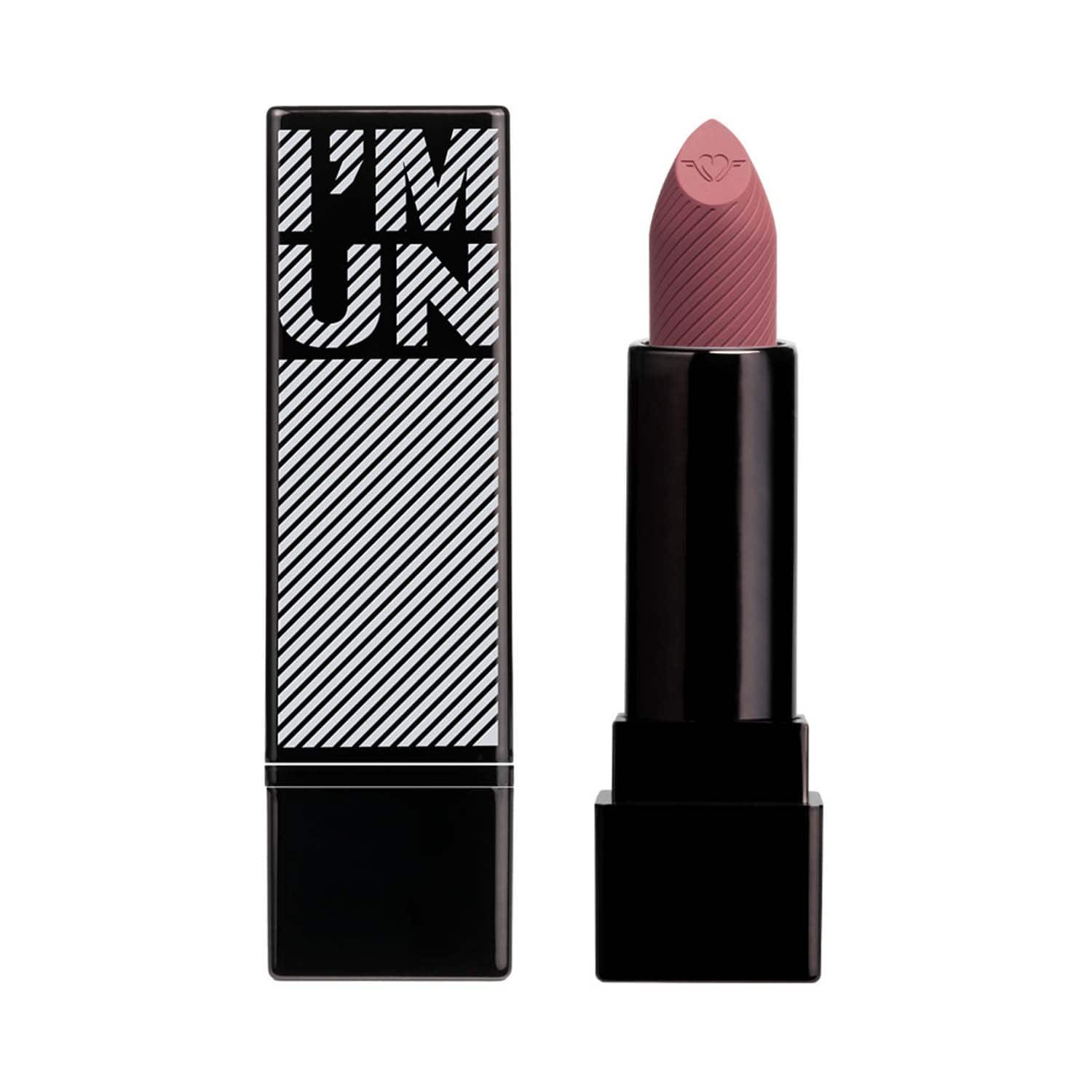 Daily Life Forever52 | Daily Life Forever52 I'm Unlimited 24hours Superstay Lipstick - Hamster - 001 (3.5 g)