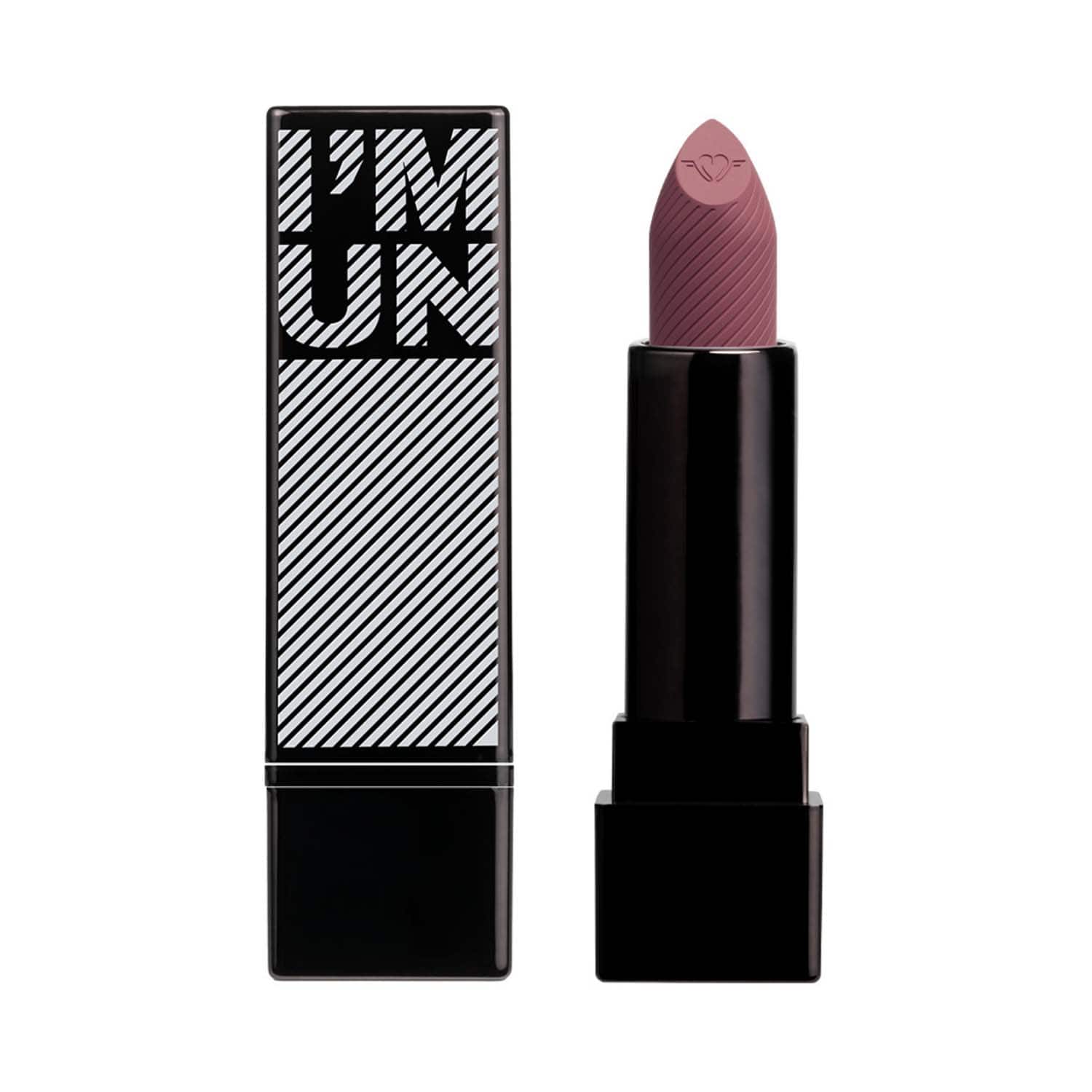 Daily Life Forever52 | Daily Life Forever52 I'm Unlimited 24hours Superstay Lipstick - Cognac - 002 (3.5 g)