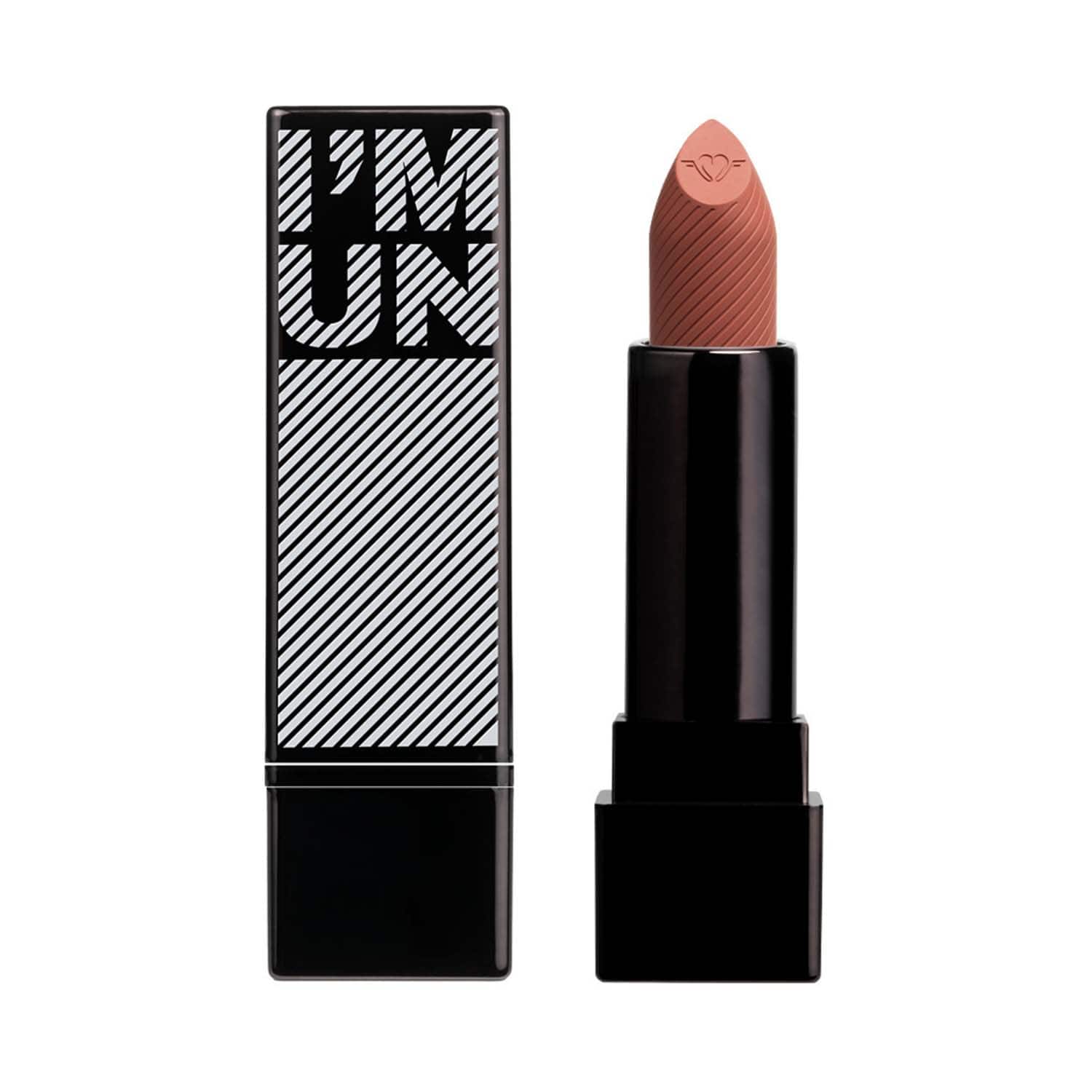 Daily Life Forever52 | Daily Life Forever52 I'm Unlimited 24hours Superstay Lipstick - Gothic - 005 (3.5 g)