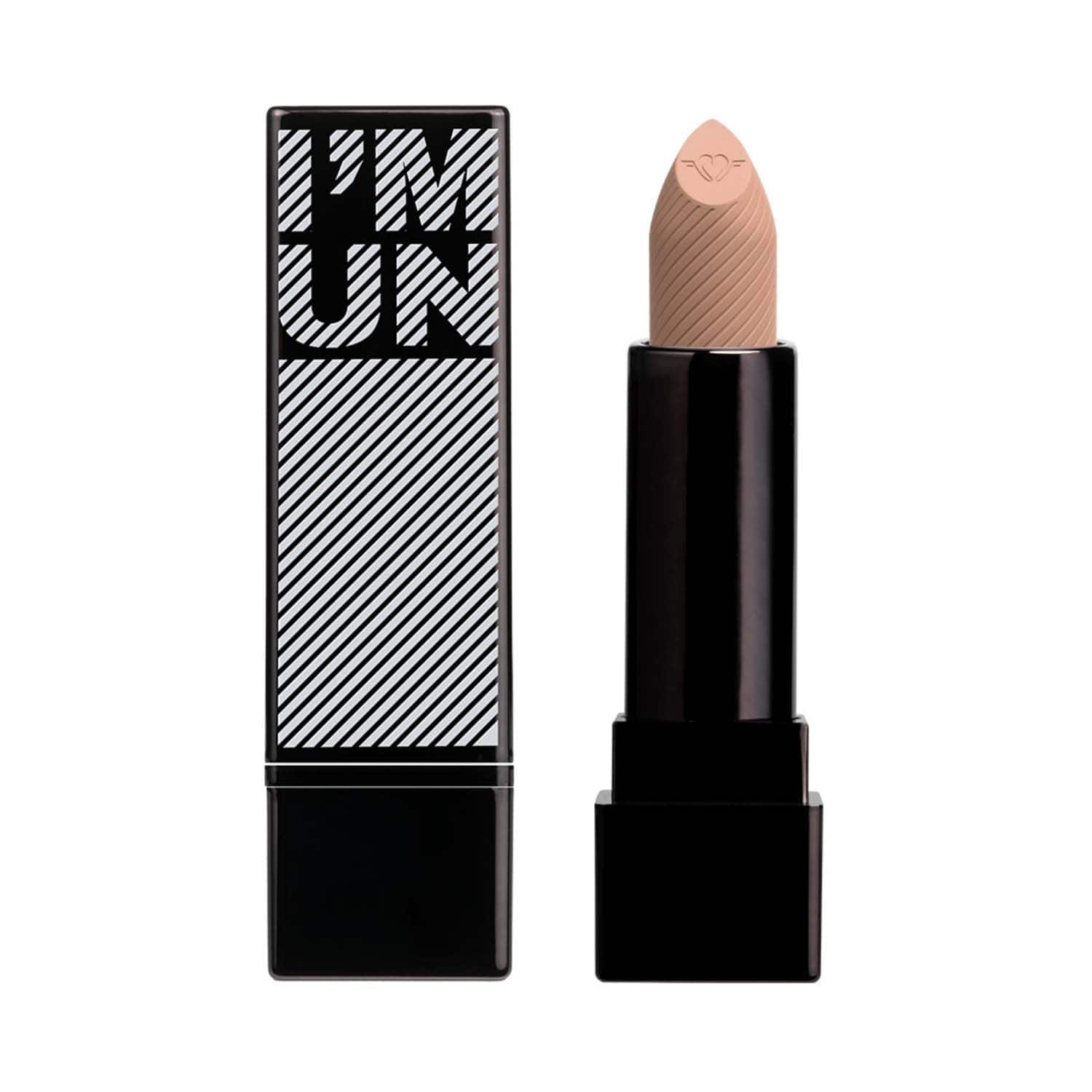 Daily Life Forever52 | Daily Life Forever52 I'm Unlimited 24hours Superstay Lipstick - Deer - 014 (3.5 g)