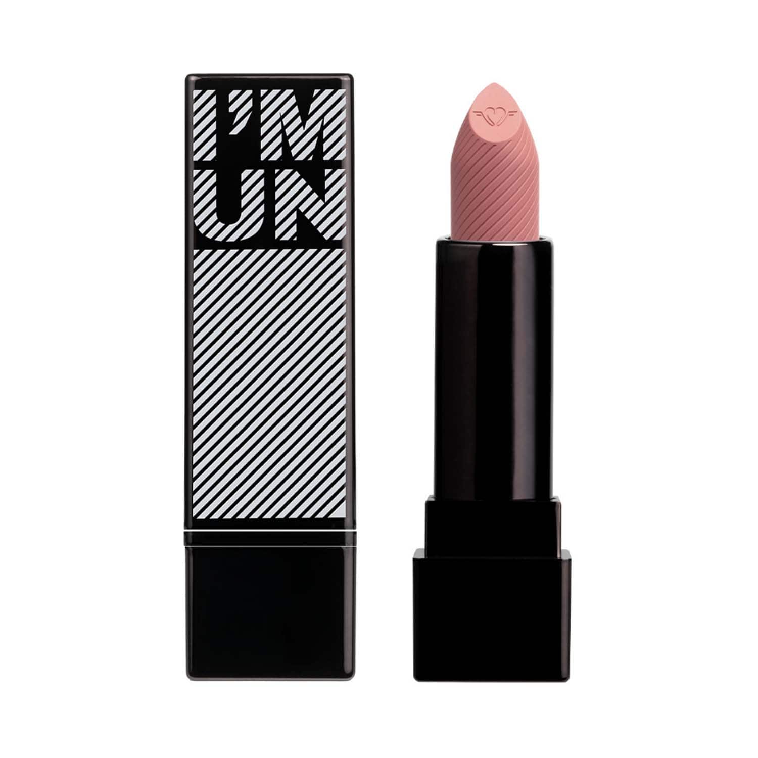 Daily Life Forever52 | Daily Life Forever52 I'm Unlimited 24hours Superstay Lipstick - Dirt - 016 (3.5 g)