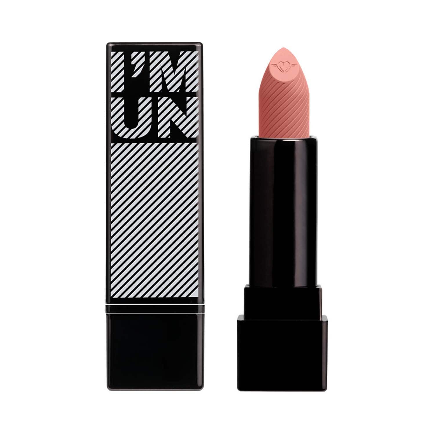 Daily Life Forever52 | Daily Life Forever52 I'm Unlimited 24hours Superstay Lipstick - Birdseed - 017 (3.5 g)