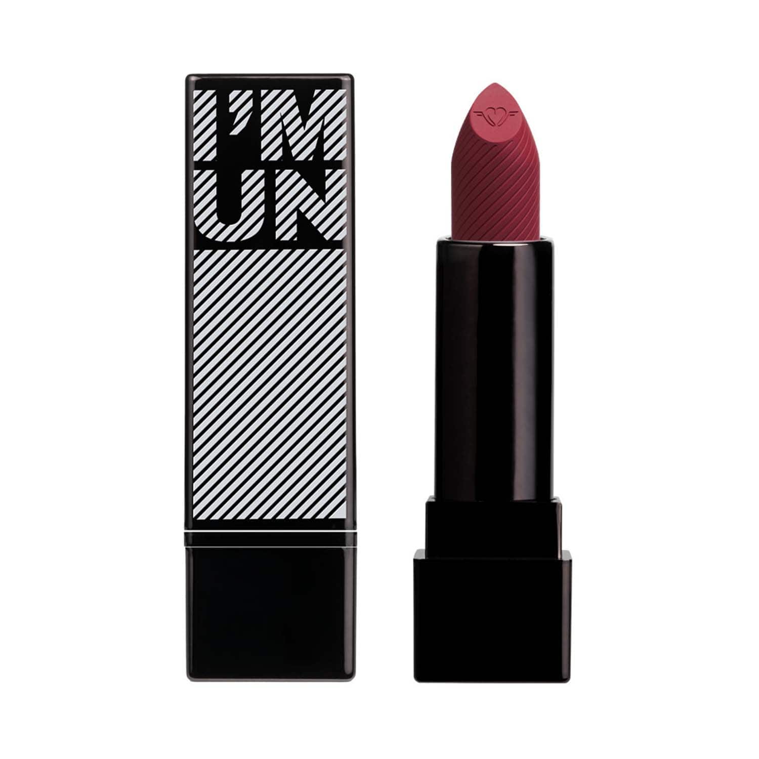 Daily Life Forever52 | Daily Life Forever52 I'm Unlimited 24hours Superstay Lipstick - Vermilion - 020 (3.5 g)