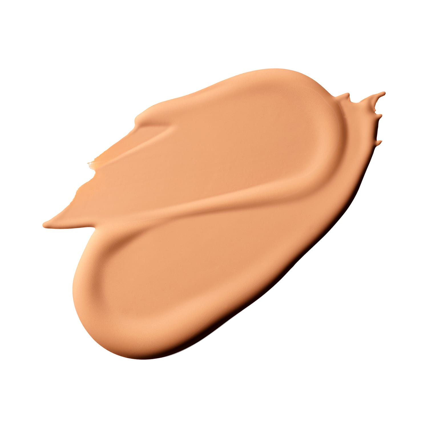 M.A.C | M.A.C Studio Radiance 24Hr Luminous Lift Concealer - NW15 (11 ml)
