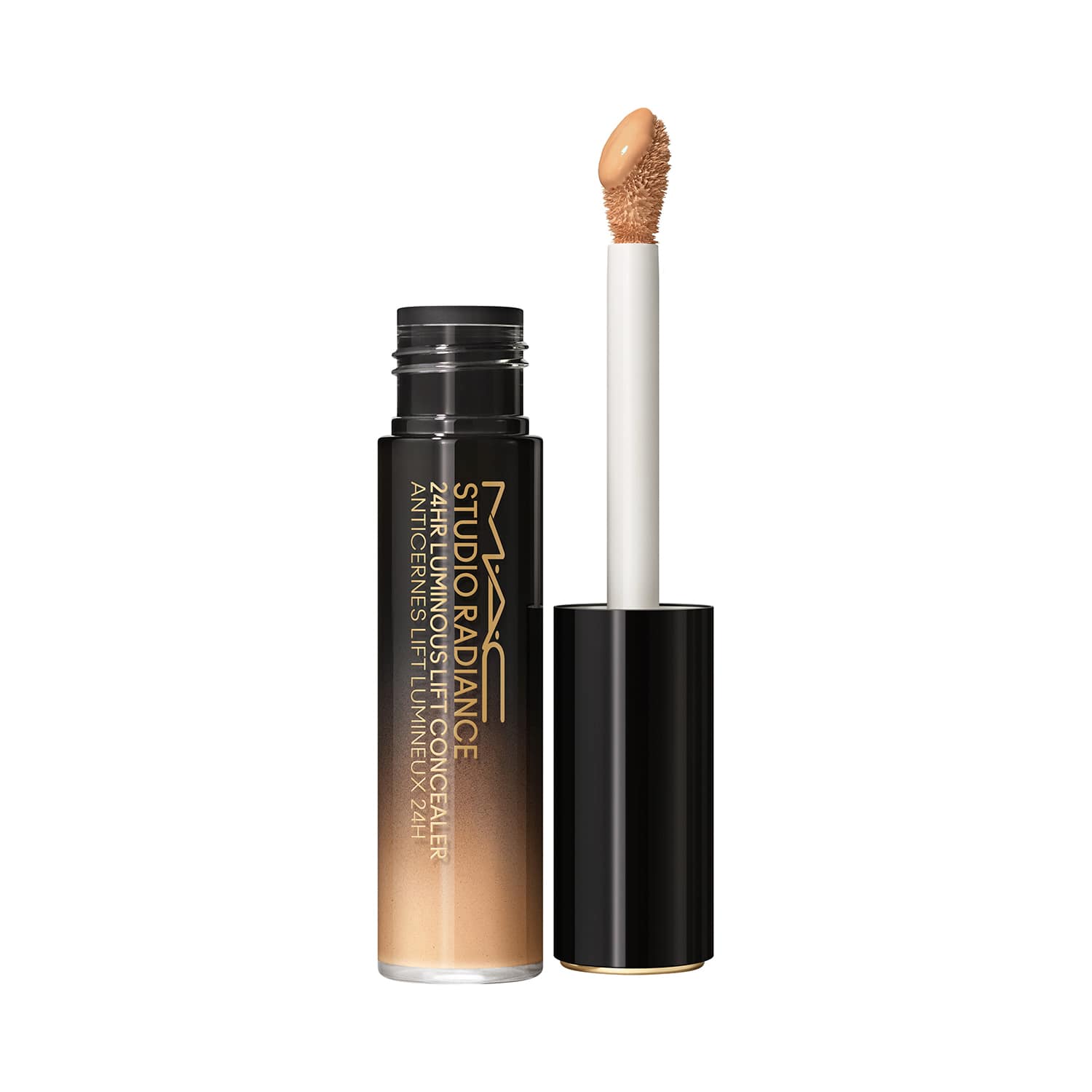 M.A.C | M.A.C Studio Radiance 24Hr Luminous Lift Concealer - NC15 (11 ml)