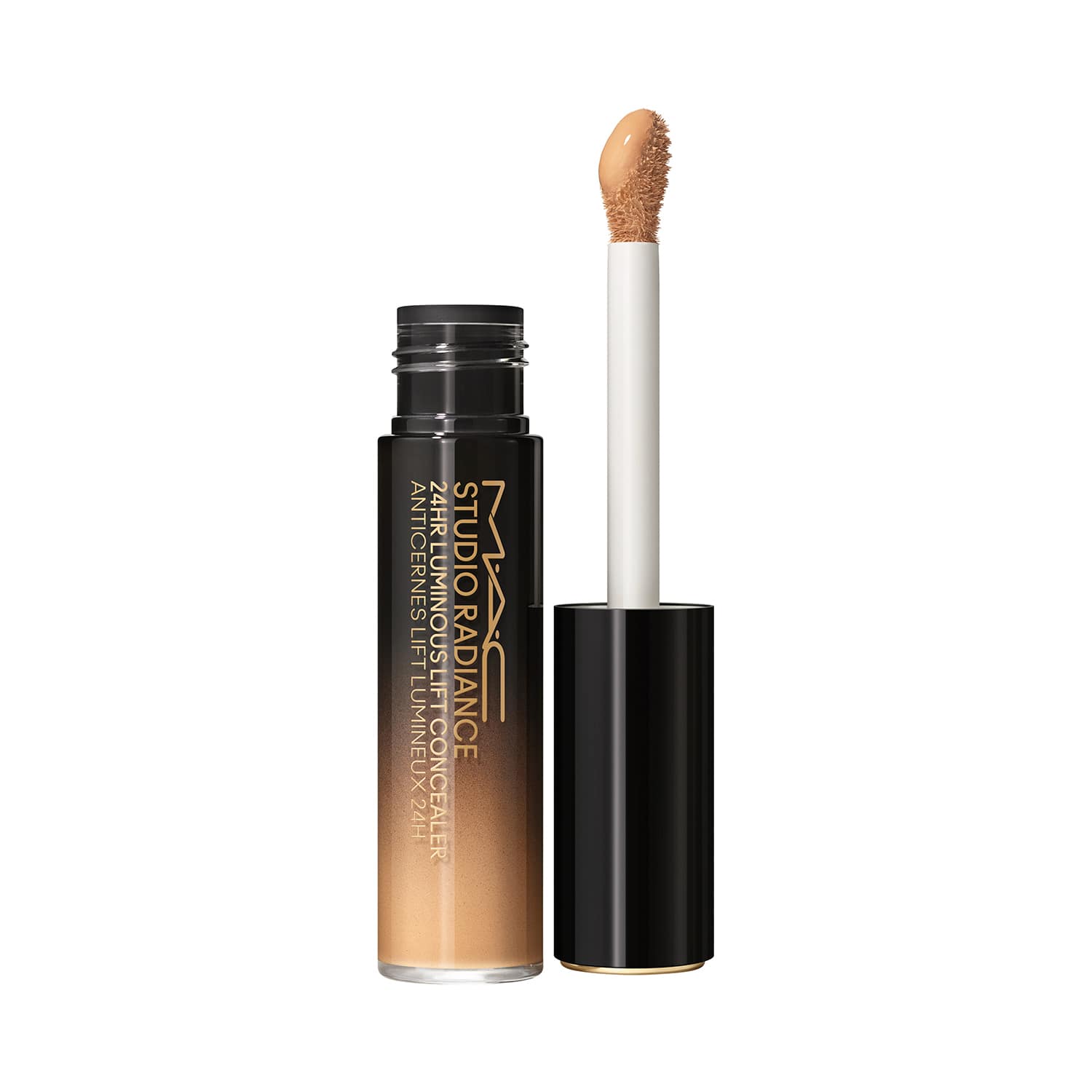 M.A.C | M.A.C Studio Radiance 24Hr Luminous Lift Concealer - NC20 (11 ml)