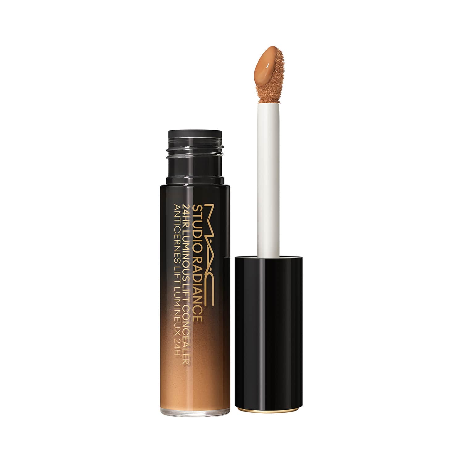 M.A.C | M.A.C Studio Radiance 24Hr Luminous Lift Concealer - NC42 (11 ml)