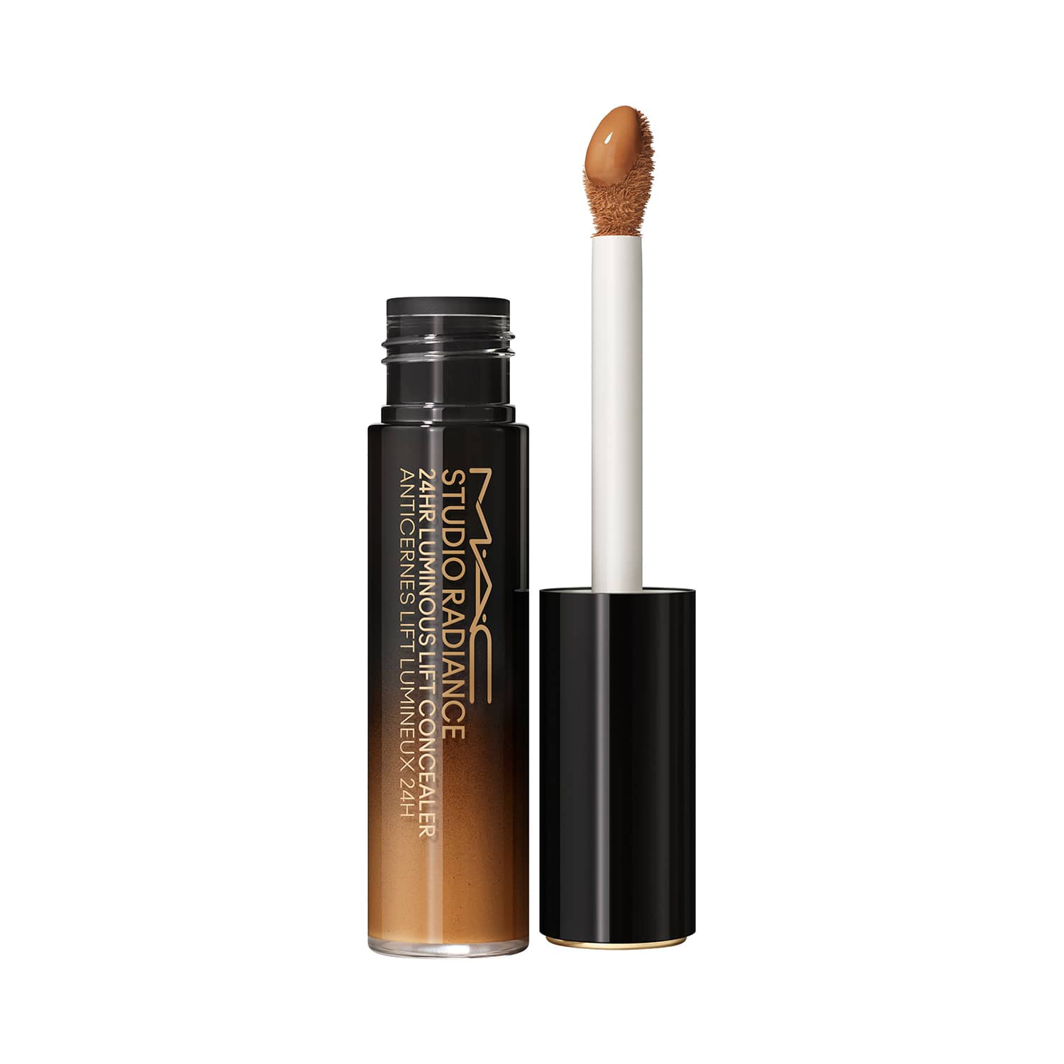 M.A.C | M.A.C Studio Radiance 24Hr Luminous Lift Concealer - NC45 (11 ml)