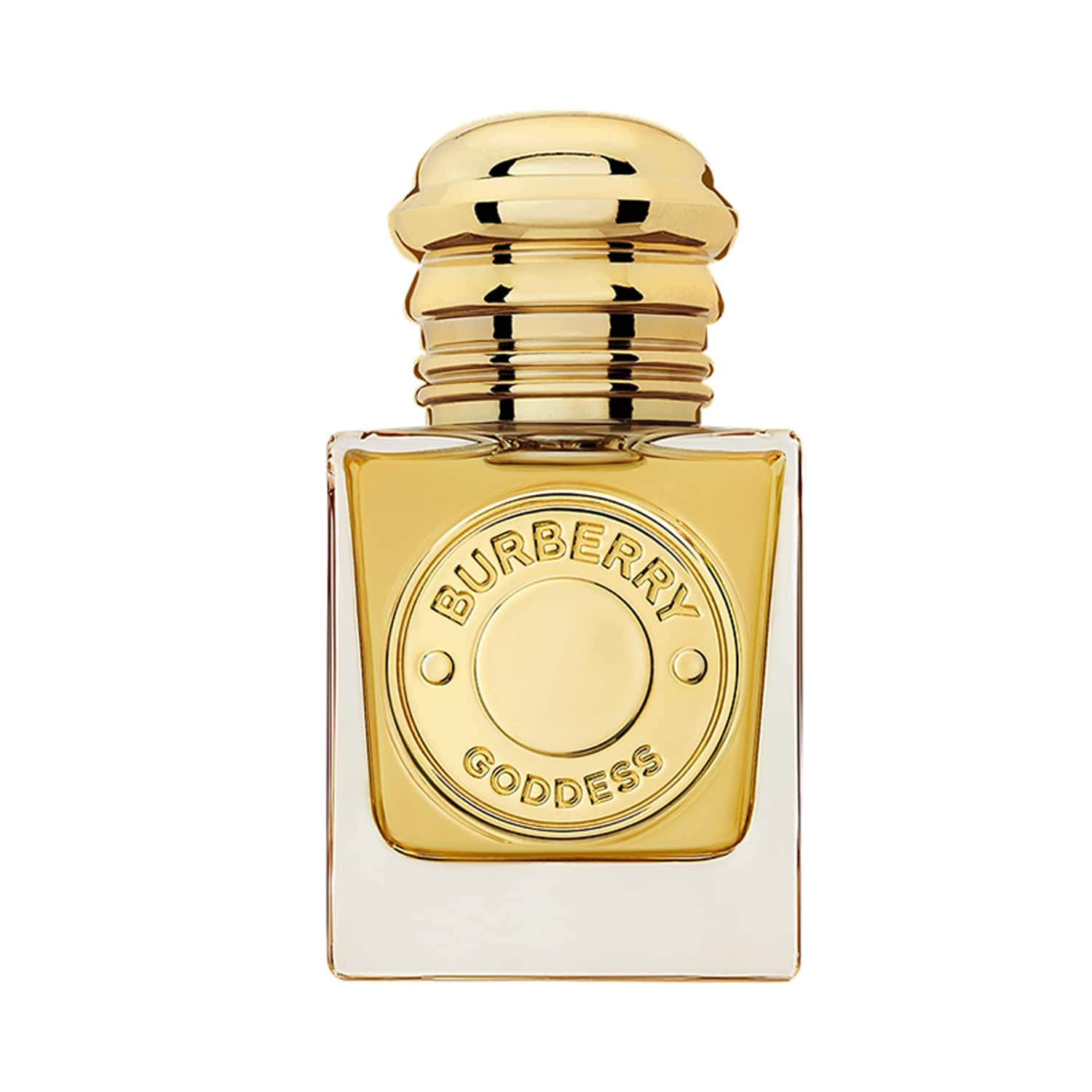 Burberry | Burberry Goddess Eau de Parfum Intense for Women (30 ml)