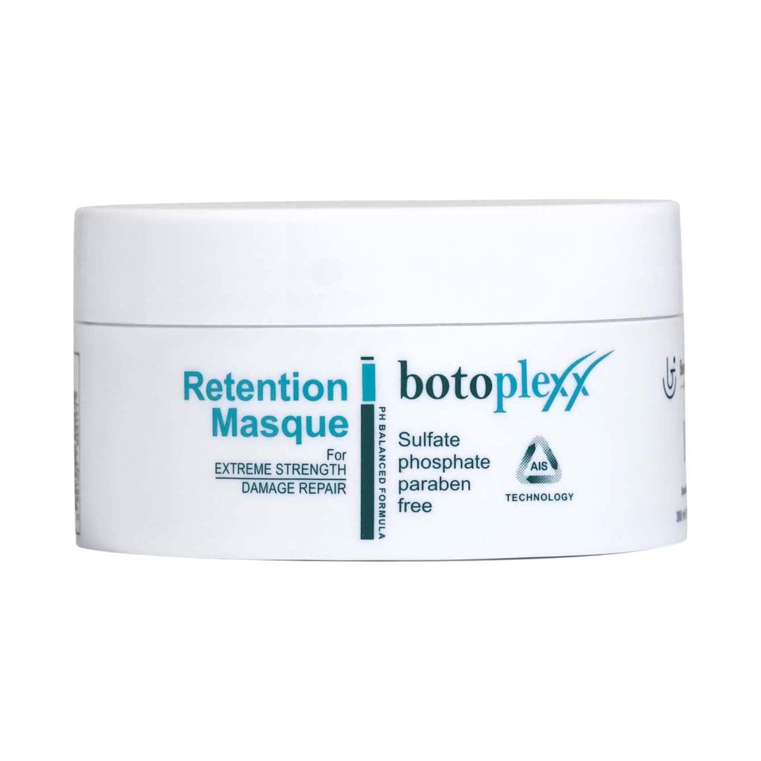 Beauty Garage | Beauty Garage K9 Botoplexx Retention Masque (300 ml)