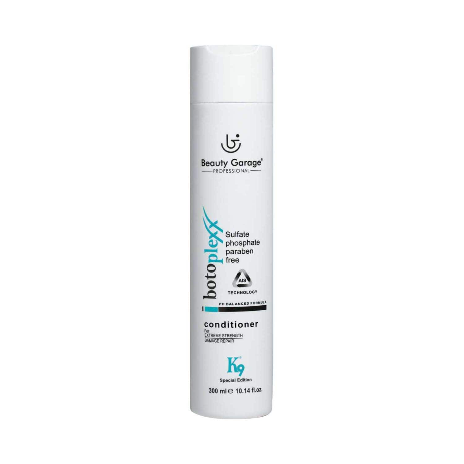 Beauty Garage | Beauty Garage K9 Botoplexx Conditioner (300 ml)