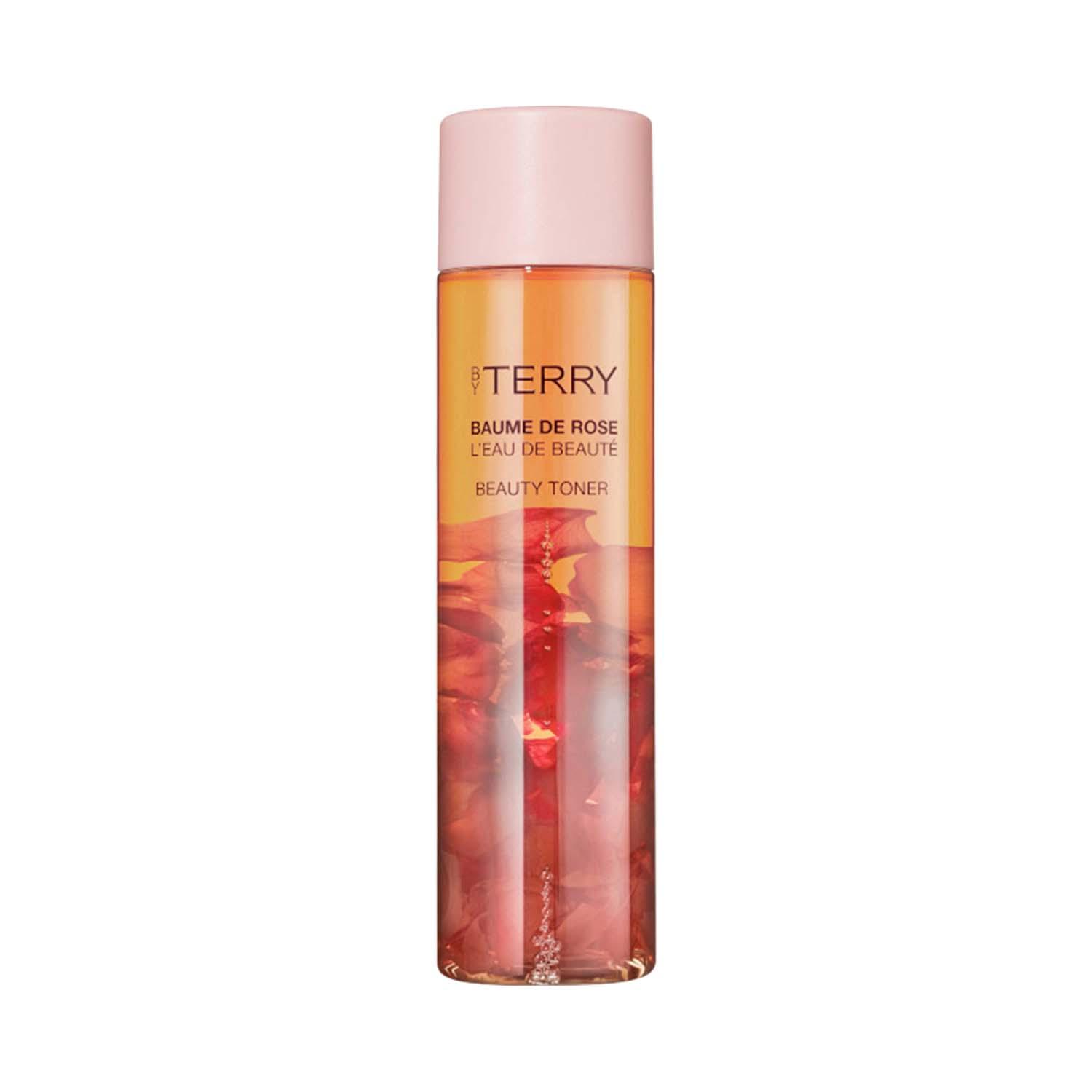 By Terry | By Terry Baume de Rose Beauty Toner (200 g)