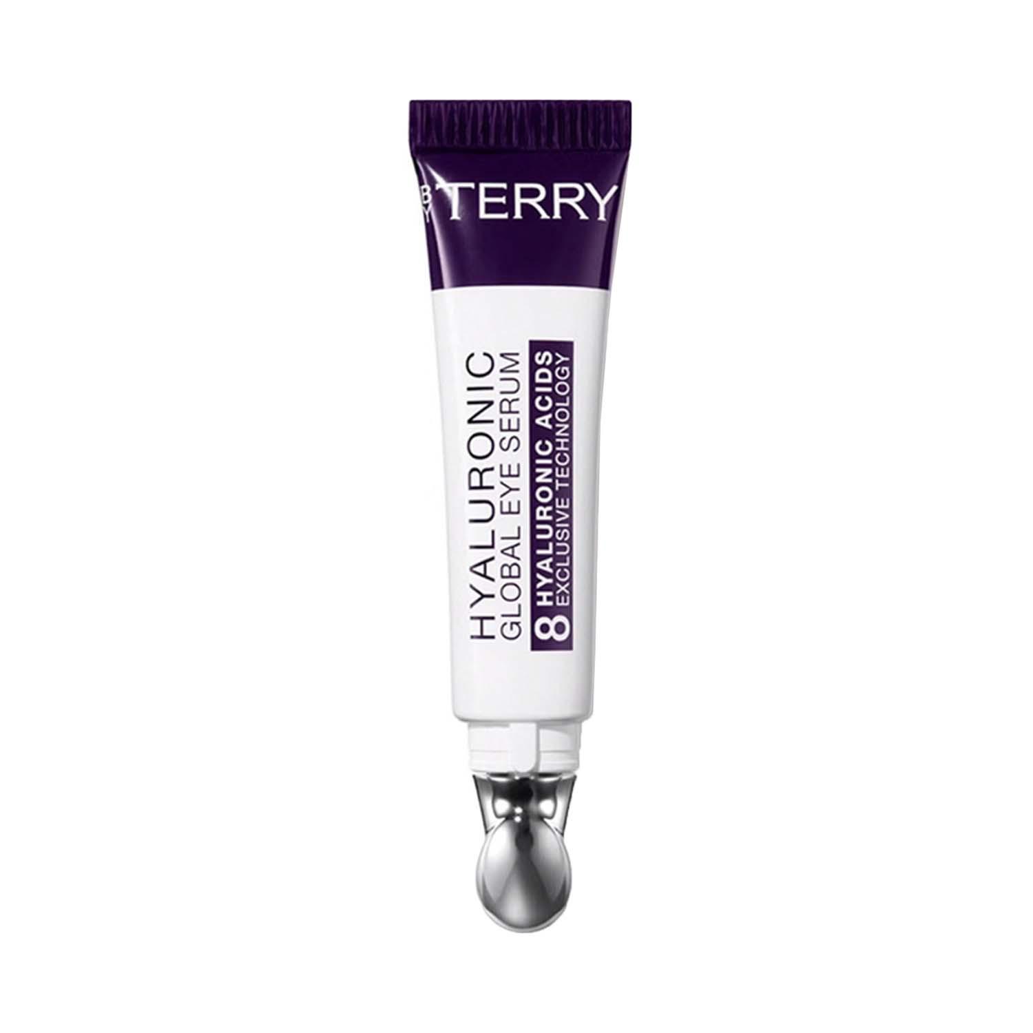 By Terry | By Terry Hyaluronic Global Eye Serum (15 ml)