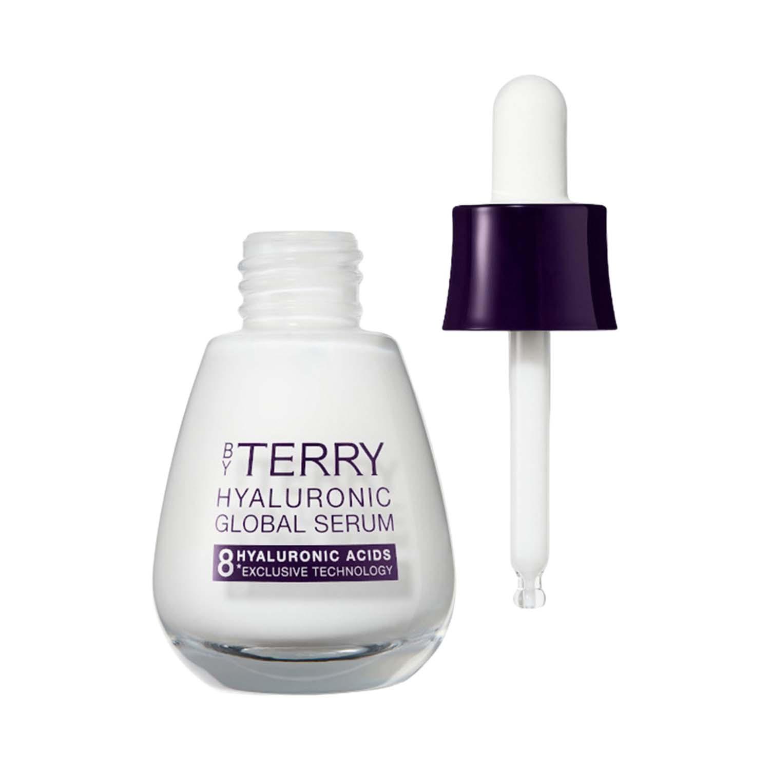 By Terry | By Terry Hyaluronic Global Serum (30 ml)