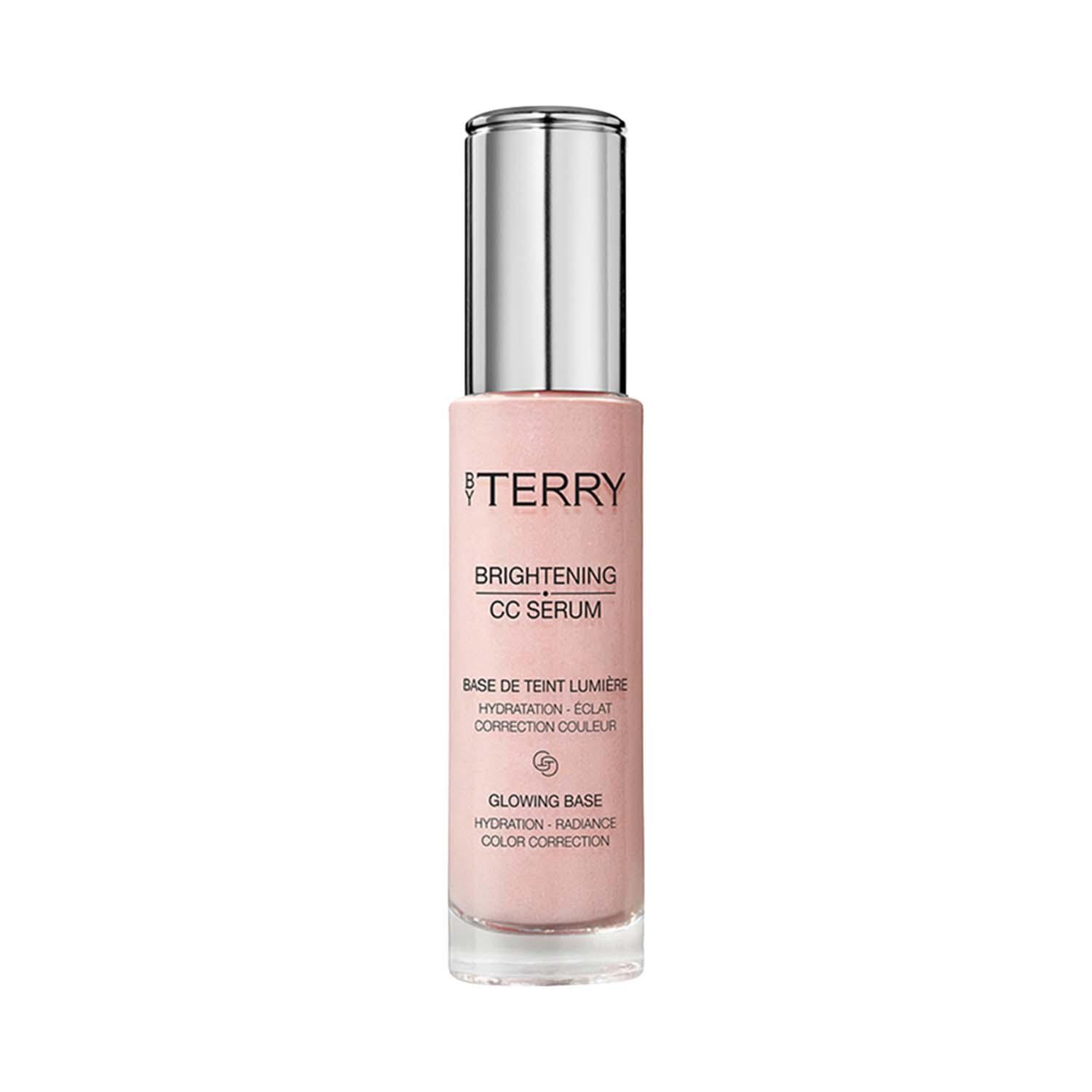 By Terry | By Terry Brightening CC Serum - Peach Glow (30 ml)