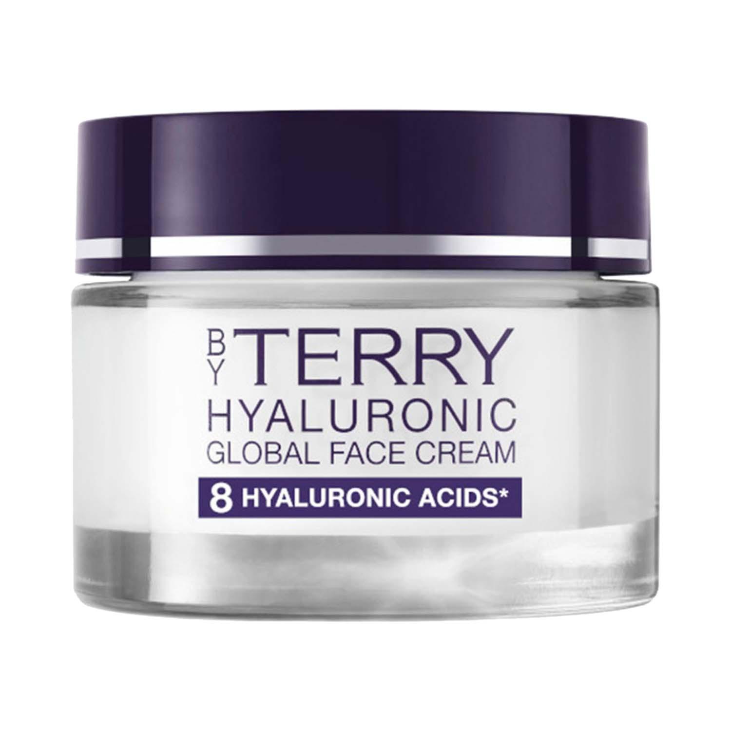 By Terry | By Terry Hyaluronic Global Face Cream (15 ml)