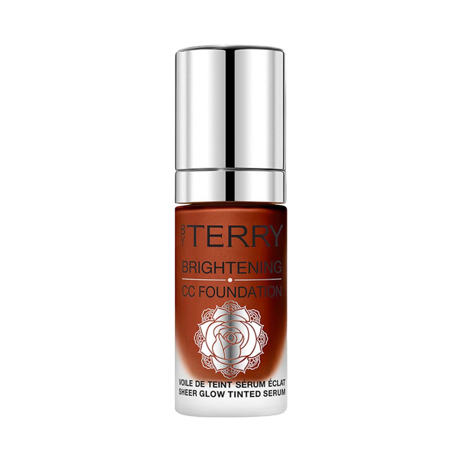By Terry | By Terry Brightening CC Foundation - 8C Deep Cool (30 ml)