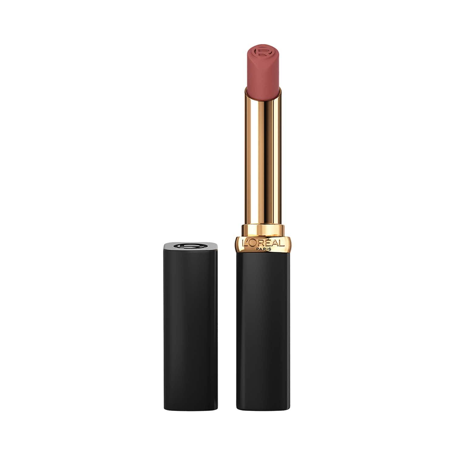 L'Oreal Paris | L'Oreal Paris Color Riche Intense Volume Matte Lipstick - 570 Worth It Intense (32.5 g)