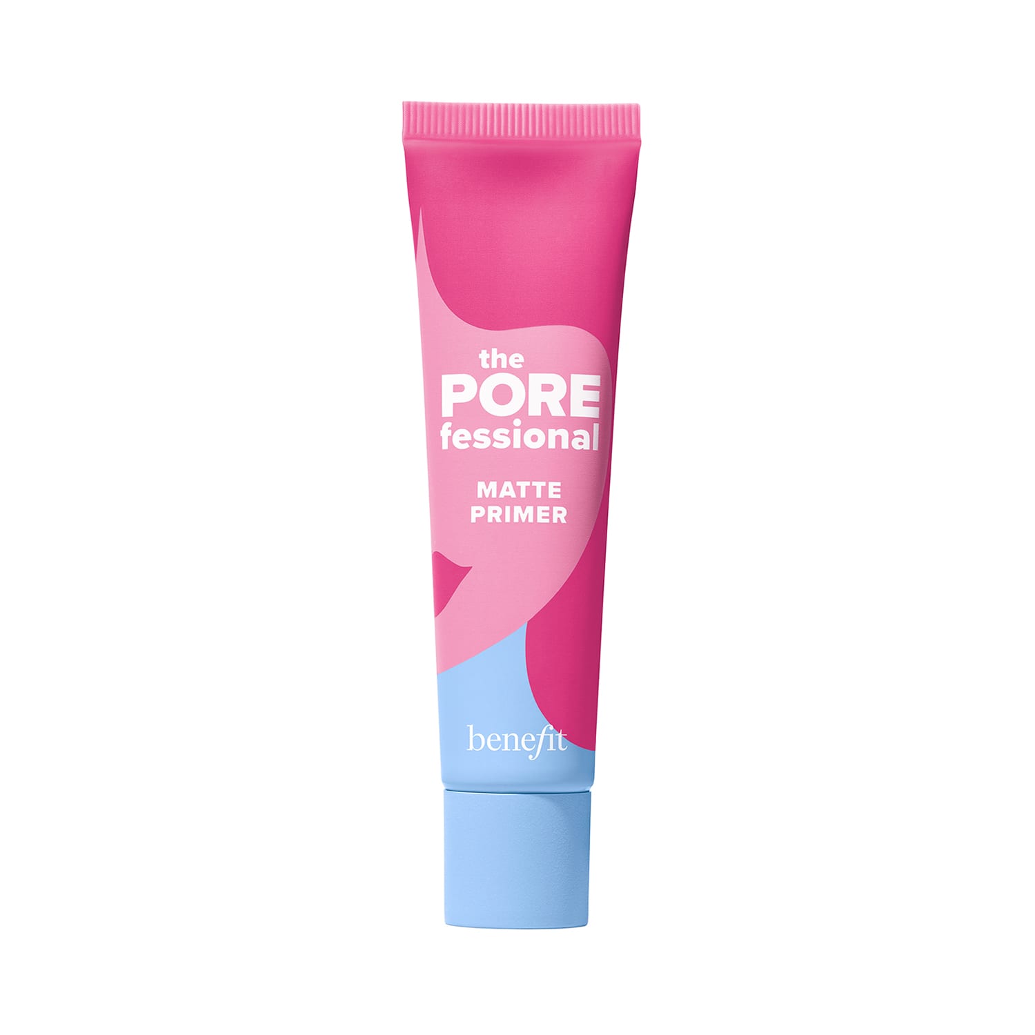 Benefit Cosmetics | Benefit Cosmetics The Porefessional Matte Primer (22 ml)