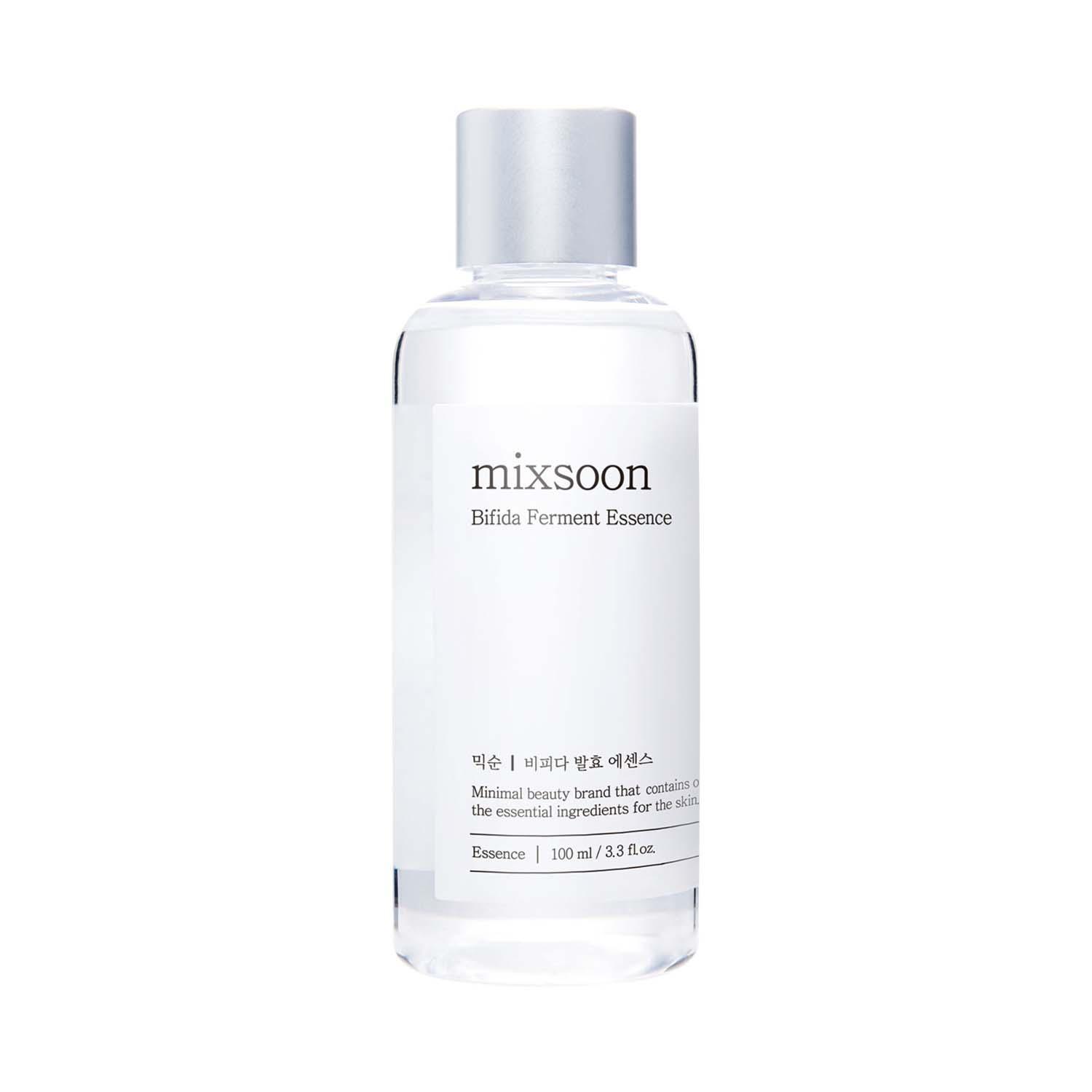 Mixsoon | Mixsoon Bifida Ferment Essence (100 ml)