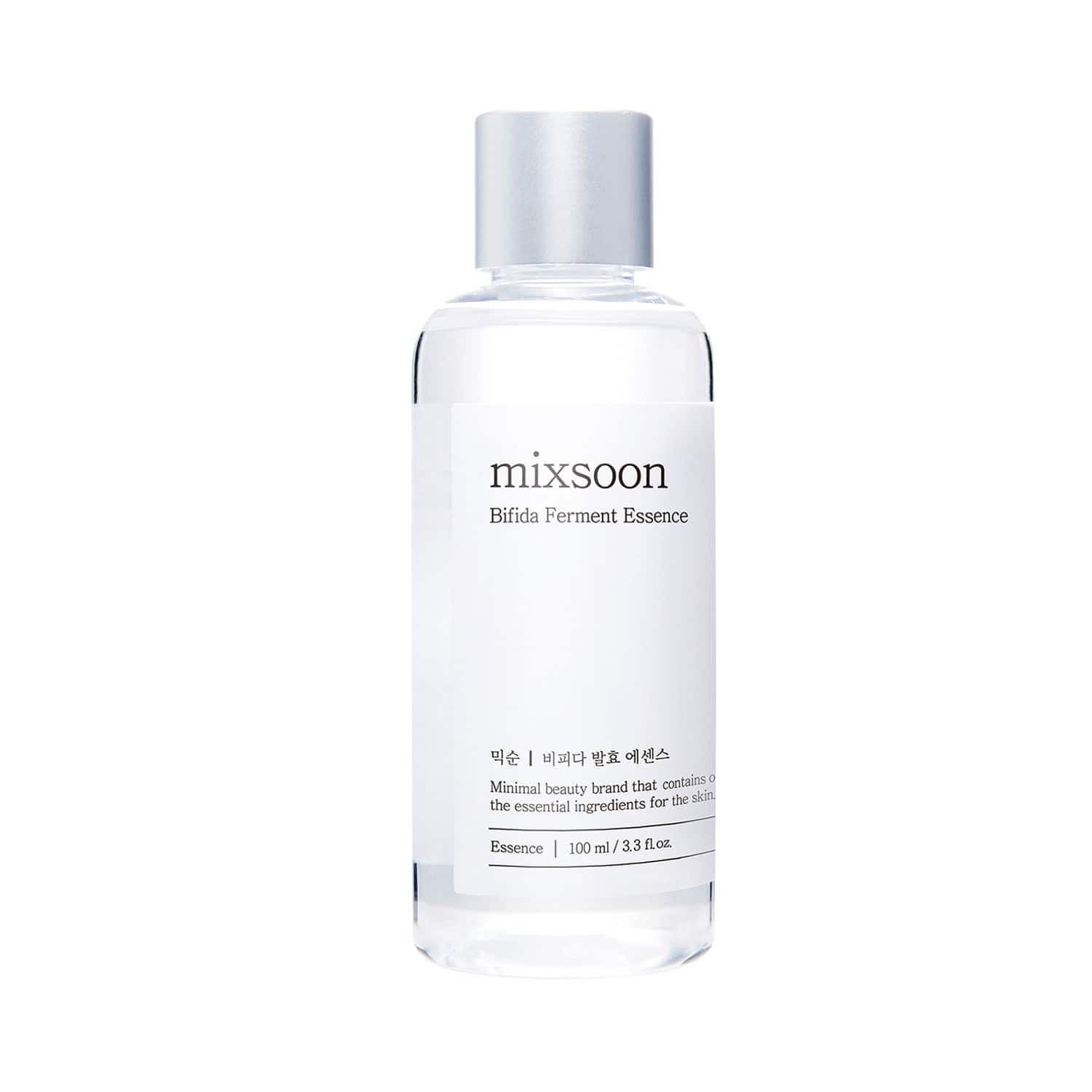 Mixsoon | Mixsoon Bifida Ferment Essence (100 ml)
