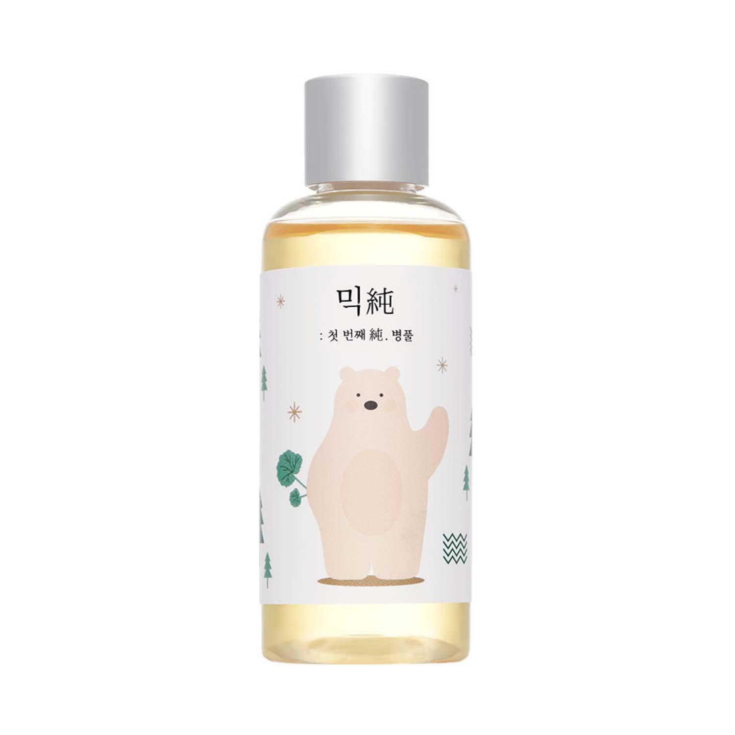 Mixsoon | Mixsoon Soondy Centella Asiatica Essence (100 ml)