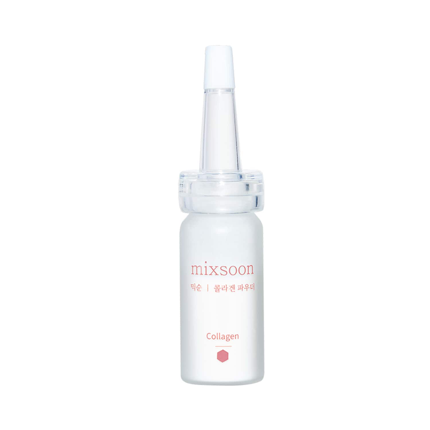 Mixsoon | Mixsoon Collagen Powder (3 g)