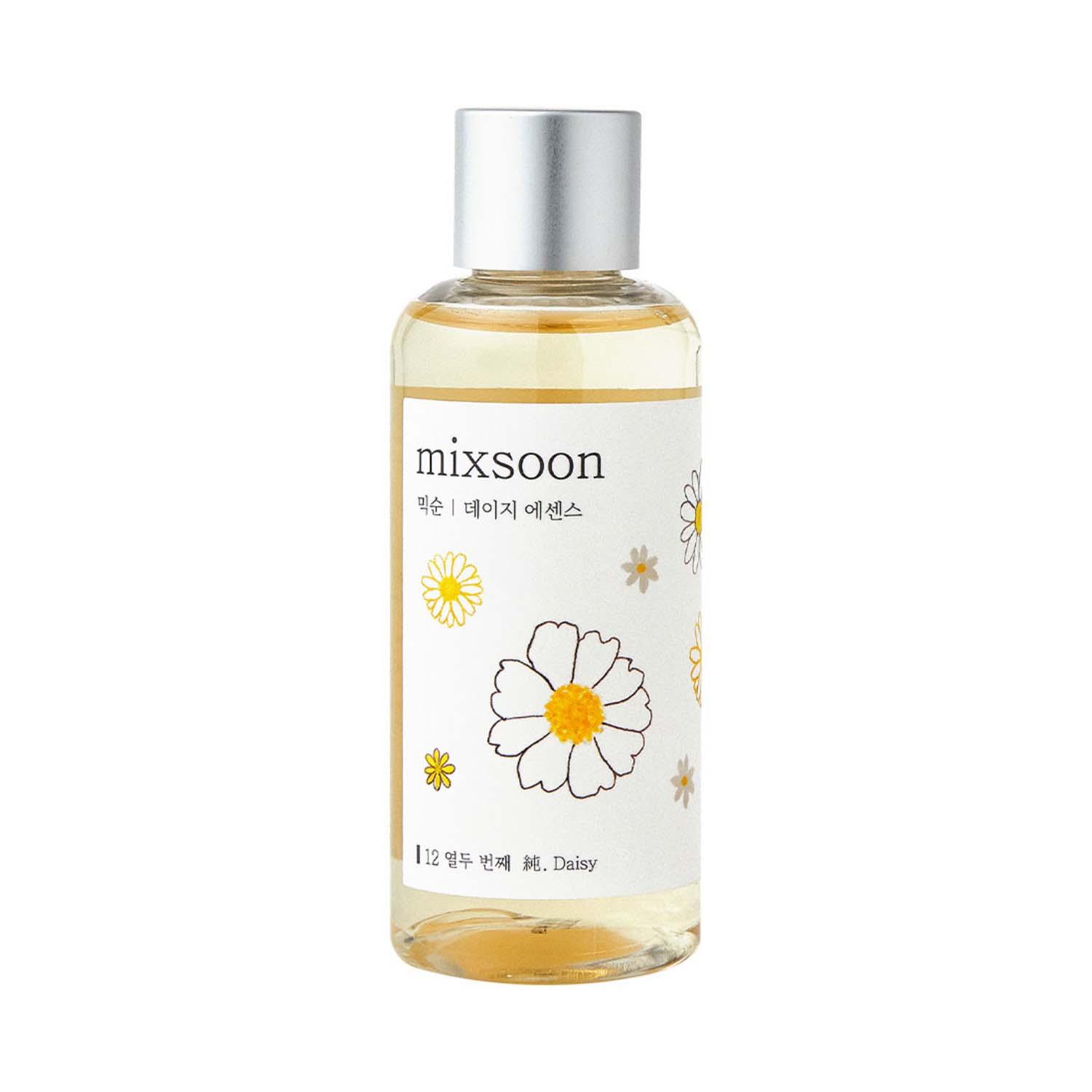 Mixsoon | Mixsoon Daisy Essence (100 ml)