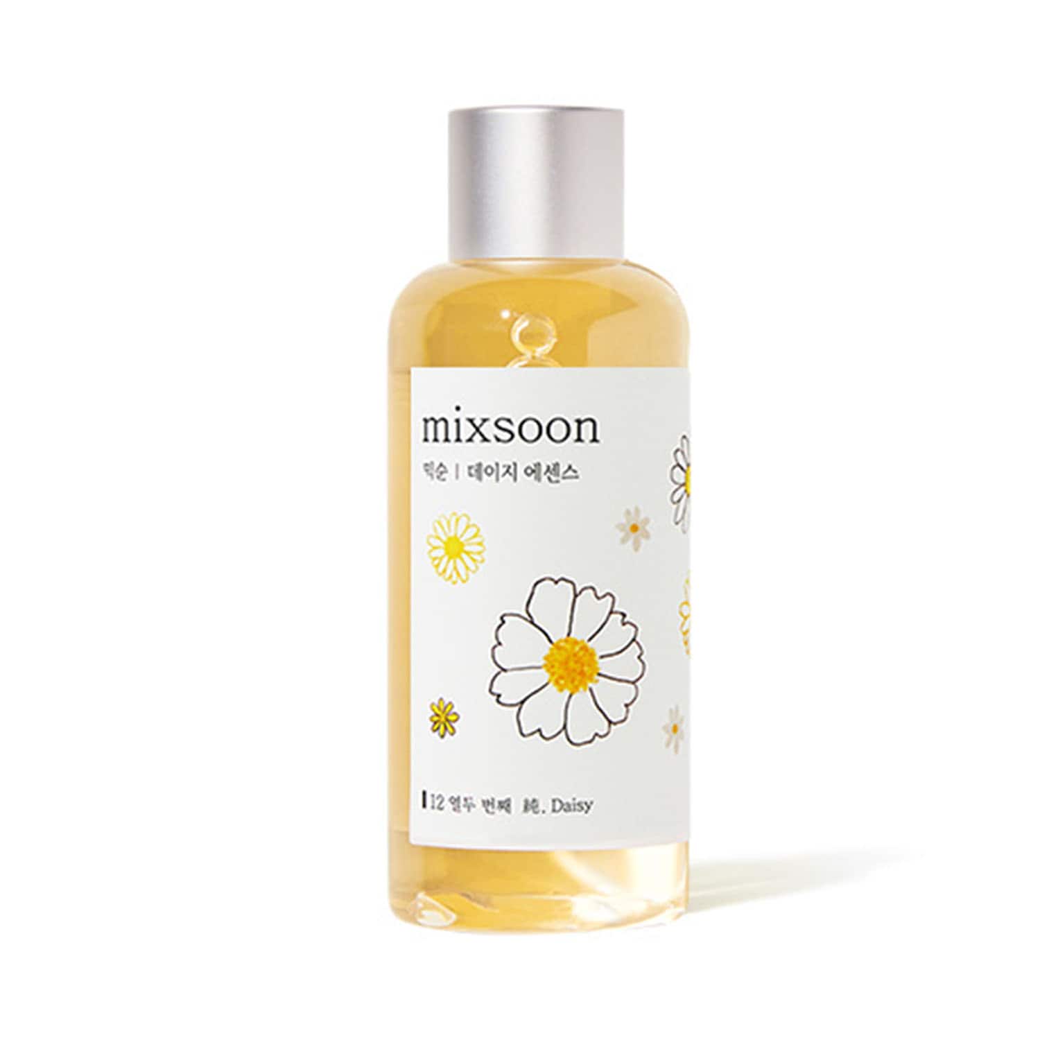 Mixsoon | Mixsoon Daisy Essence (100 ml)