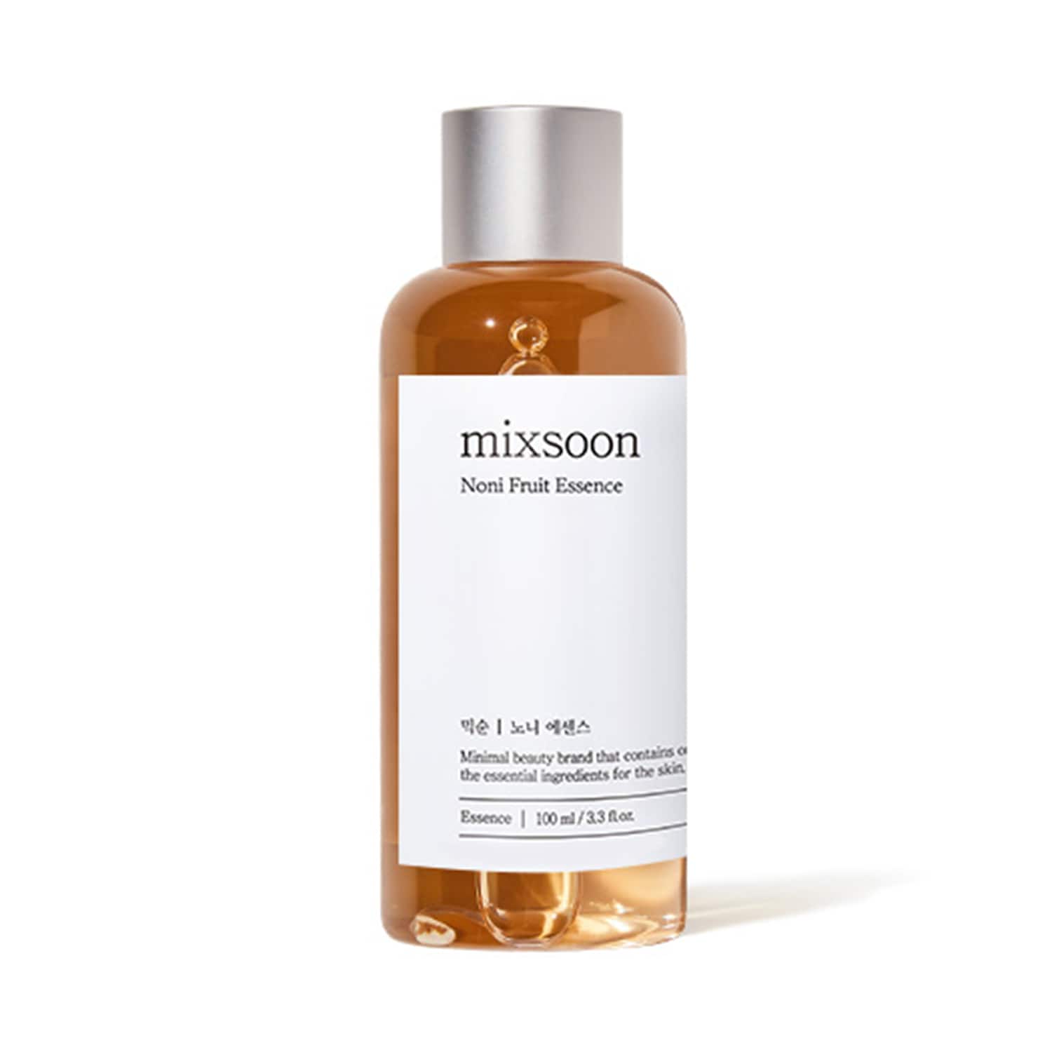 Mixsoon | Mixsoon Noni Fruit Essence (100 ml)
