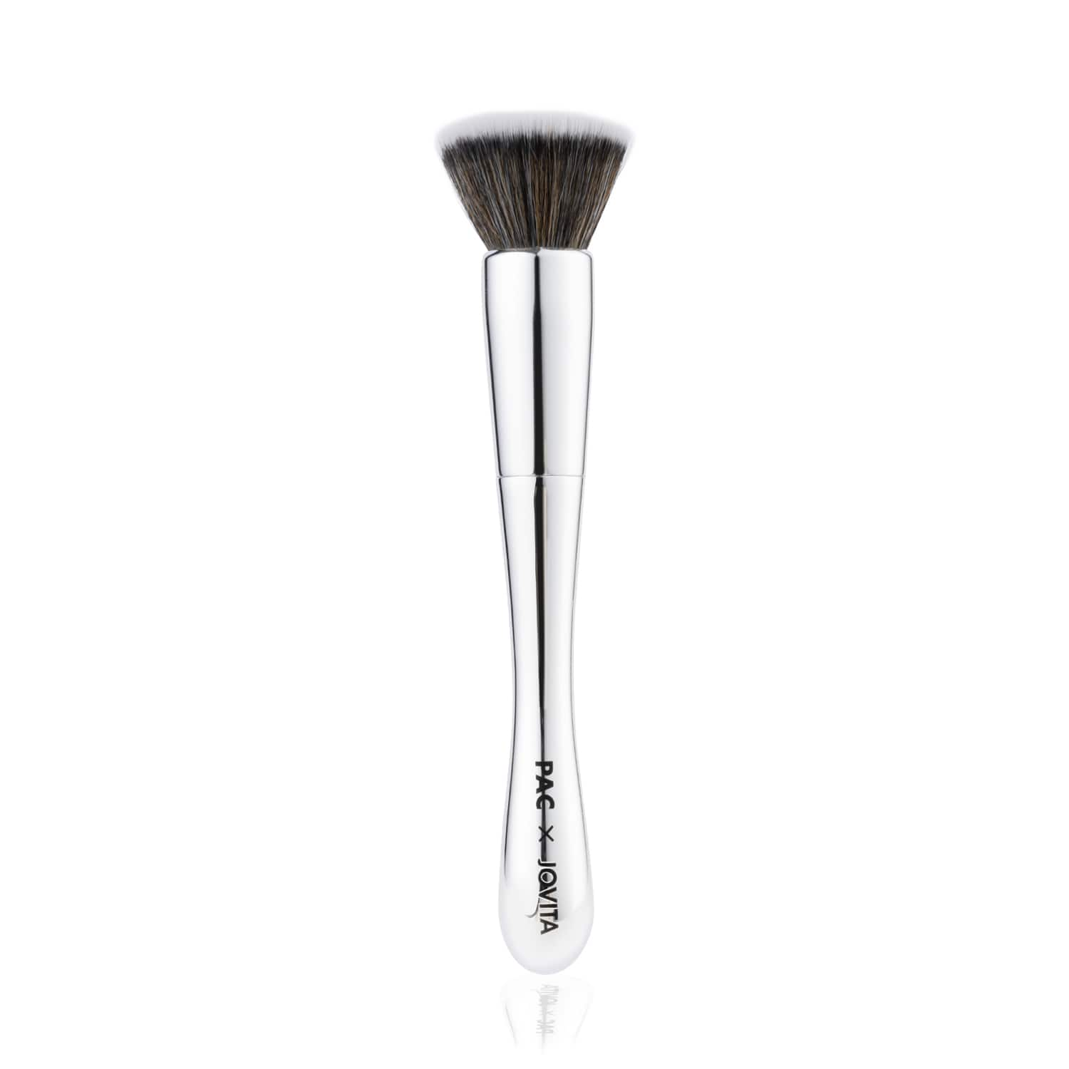 PAC | PAC X Jovita Foundation Kabuki Brush (1 pc)