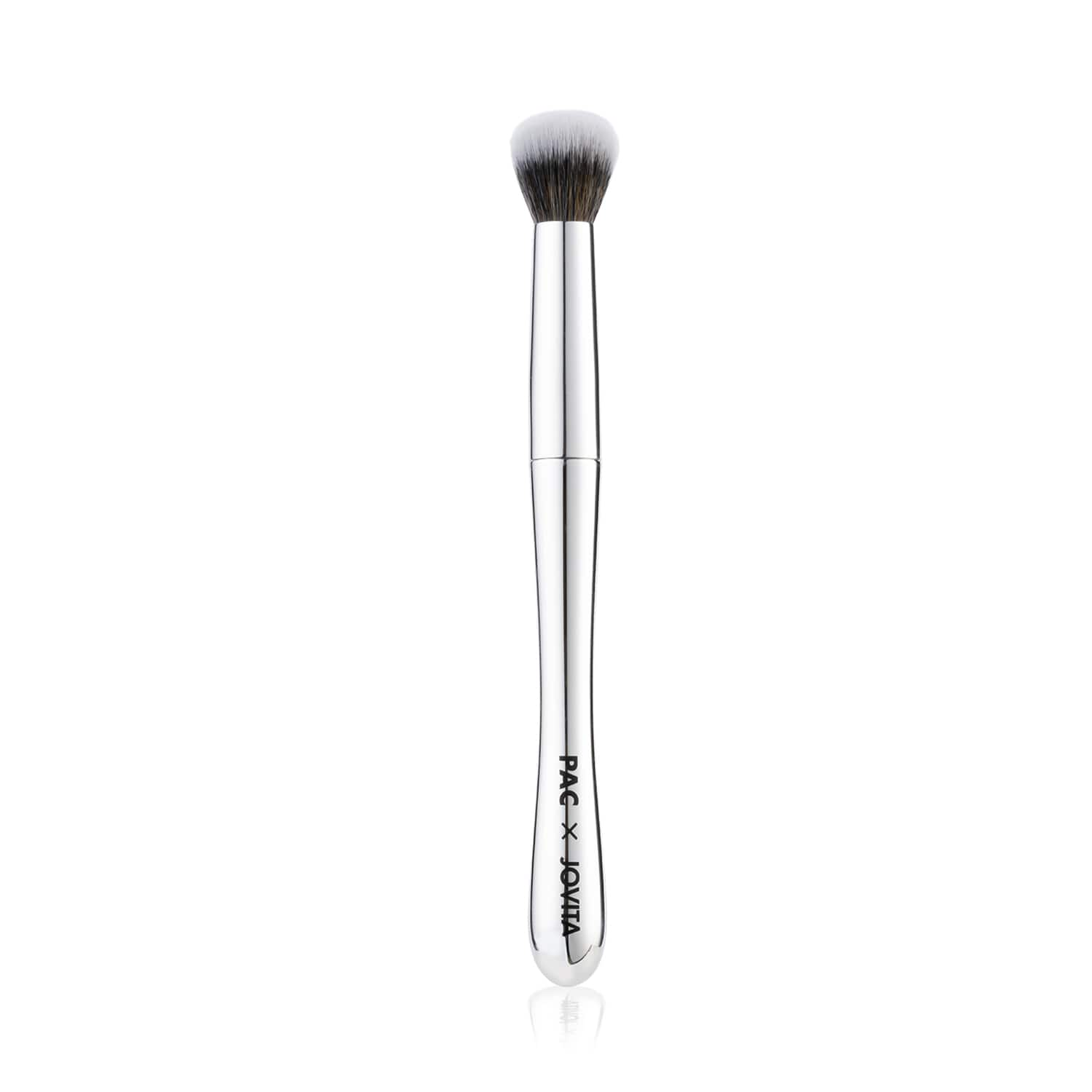 PAC | PAC X Jovita Concealer Buffer Brush (1 pc)