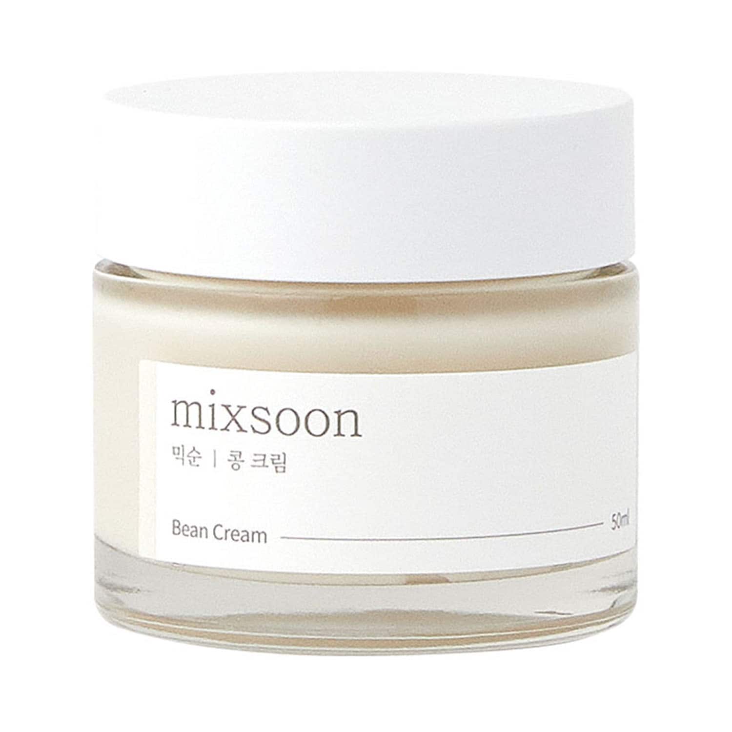 Mixsoon | Mixsoon Bean Cream (50 ml)