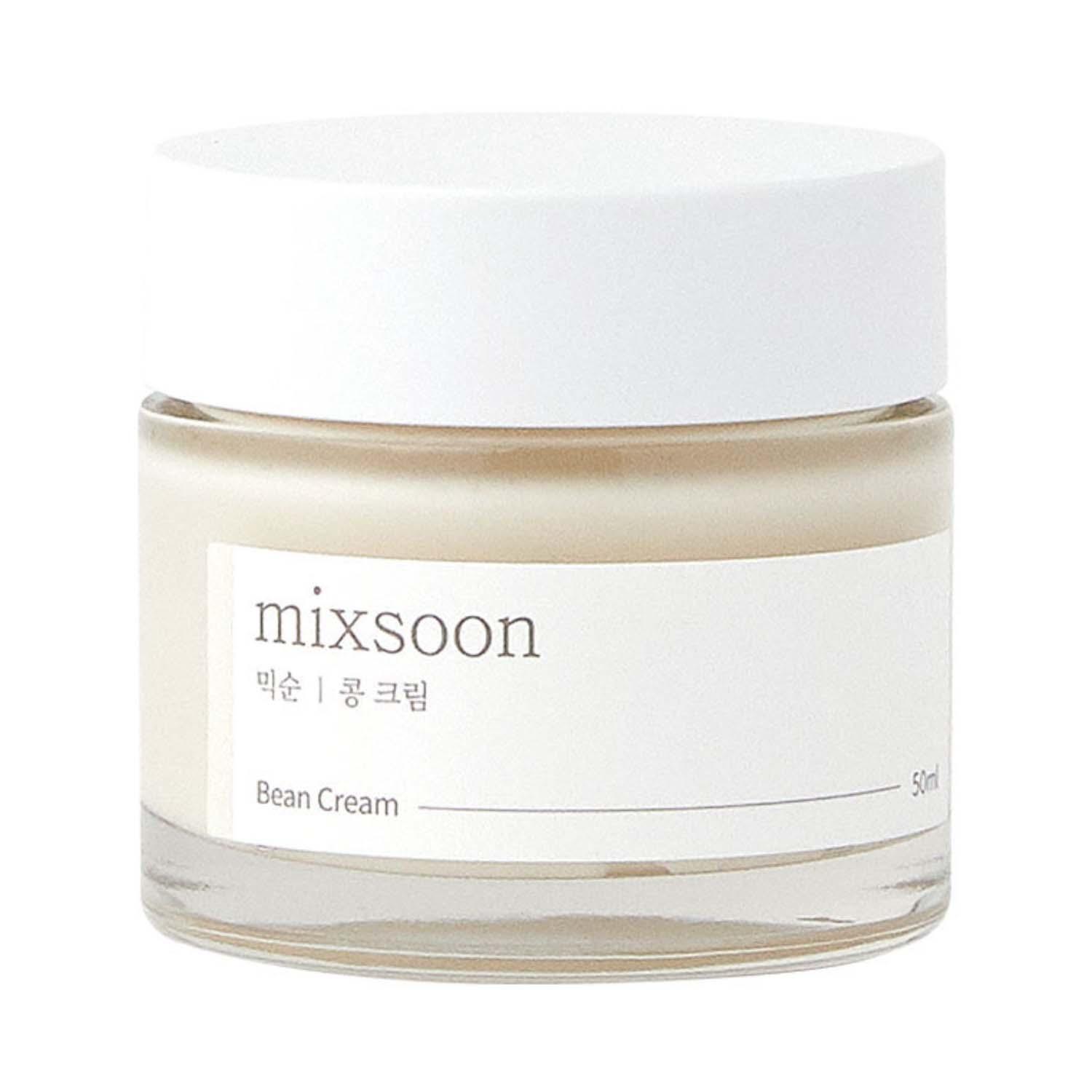 Mixsoon | Mixsoon Bean Cream (50 ml)