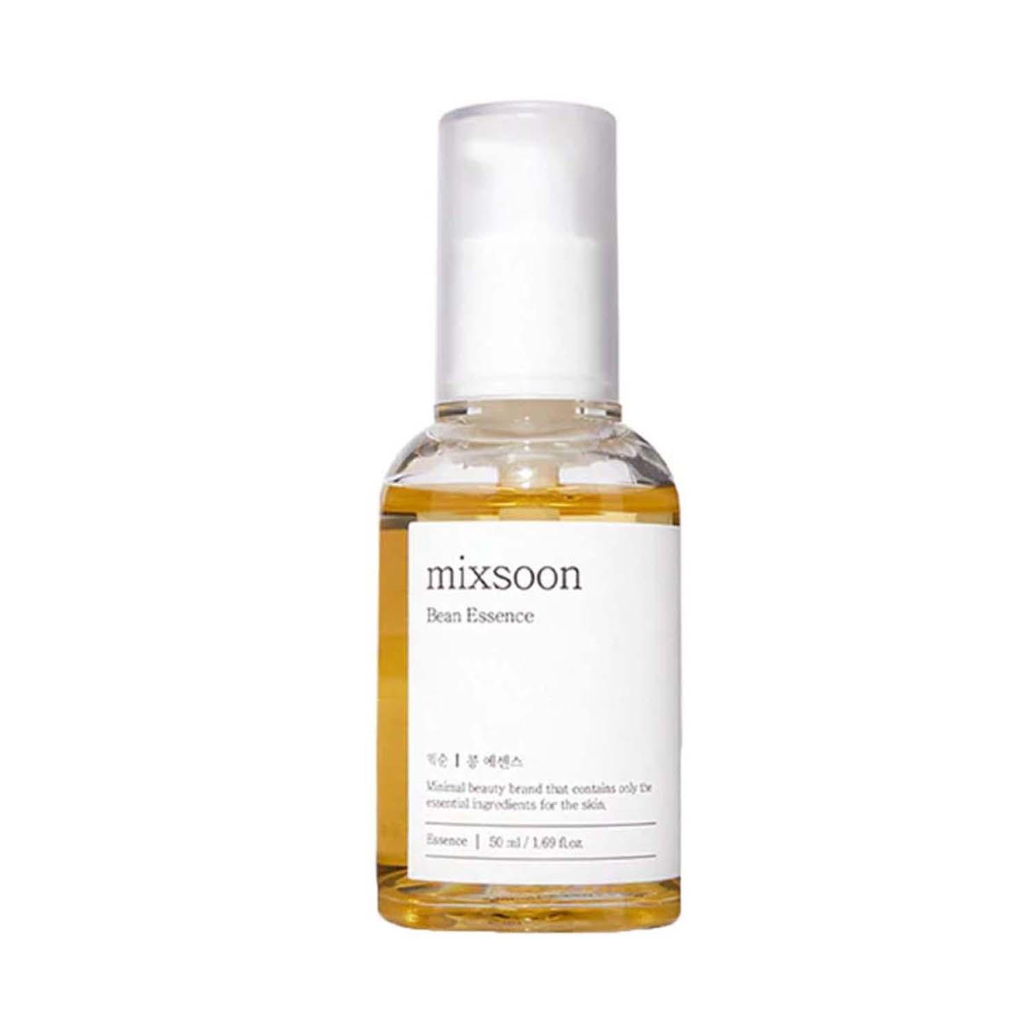 Mixsoon | Mixsoon Bean Essence (50 ml)