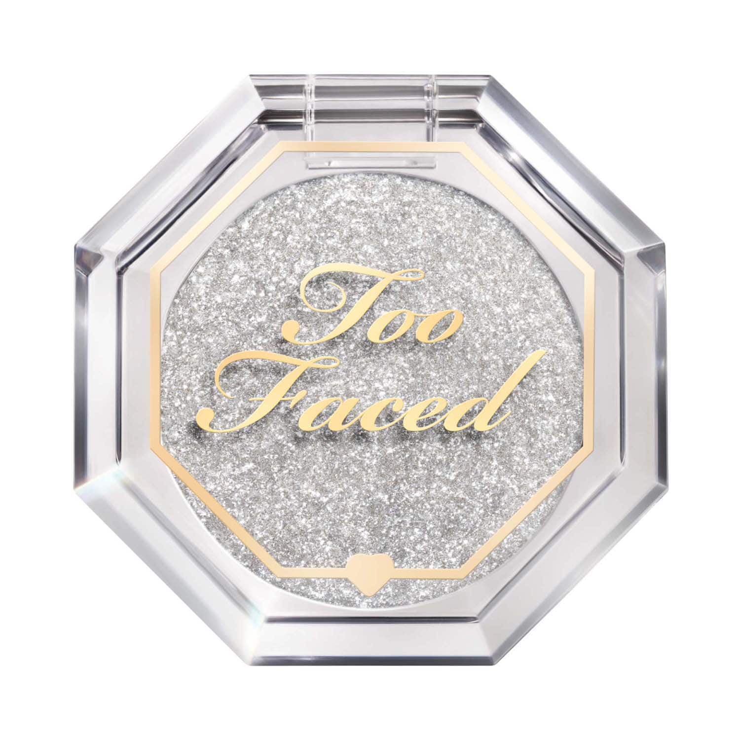 Too Faced | Too Faced Disco Crush Highlighter - Fairy Dust (1.5 g)