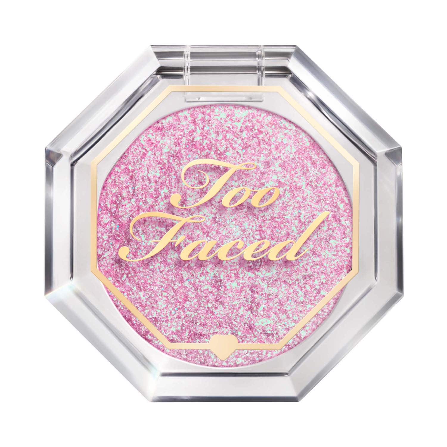 Too Faced | Too Faced Disco Crush Highlighter - Show Off (1.5 g)