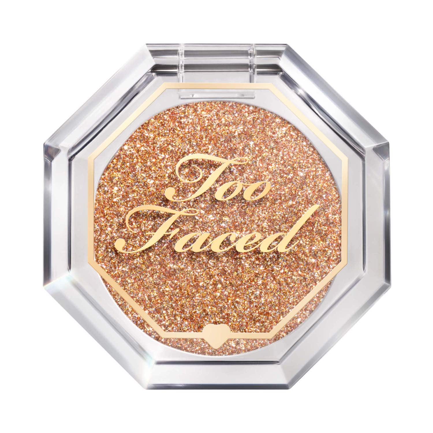 Too Faced | Too Faced Disco Crush Highlighter - Magic Sprink (1.5 g)